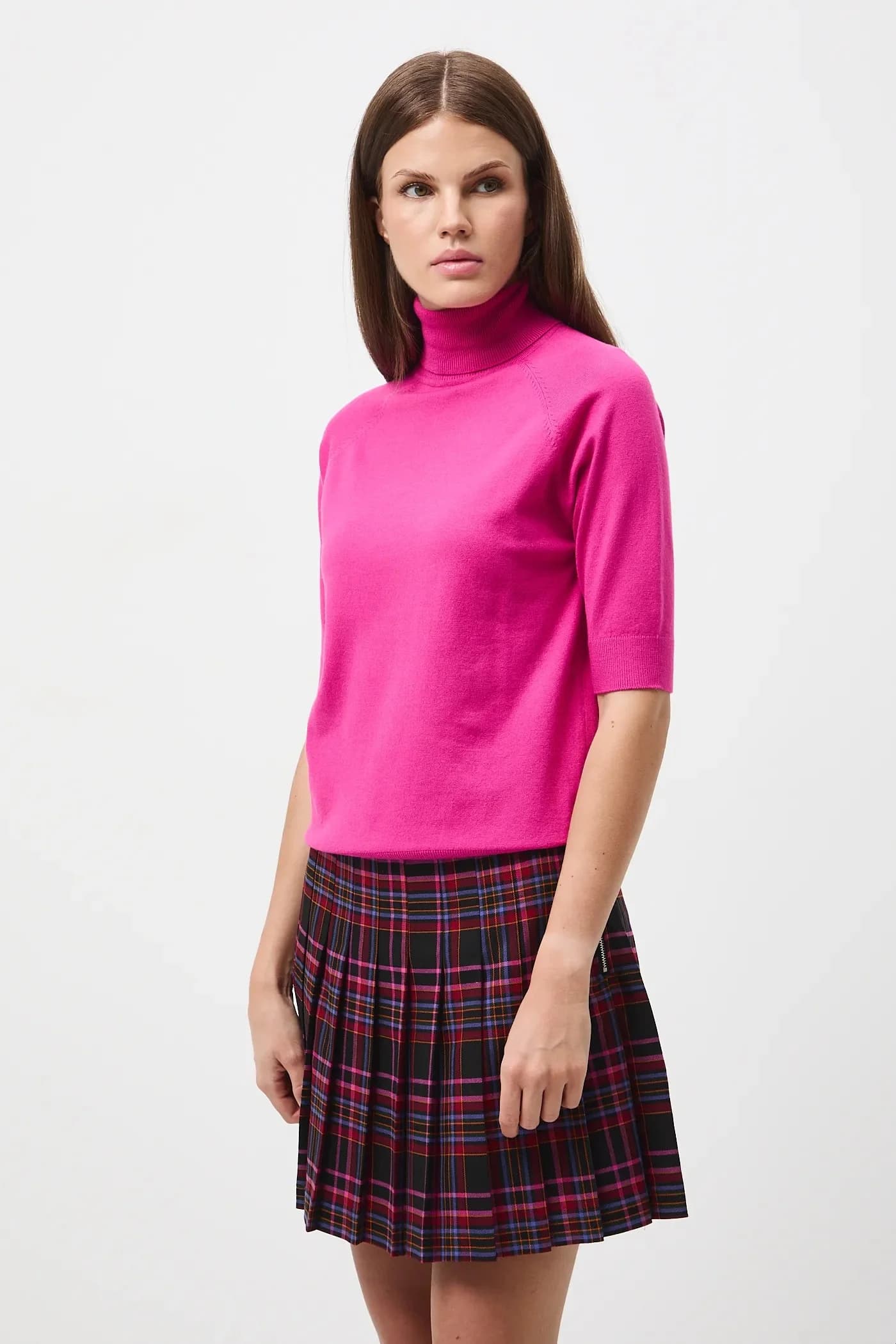 футболка - фото 4