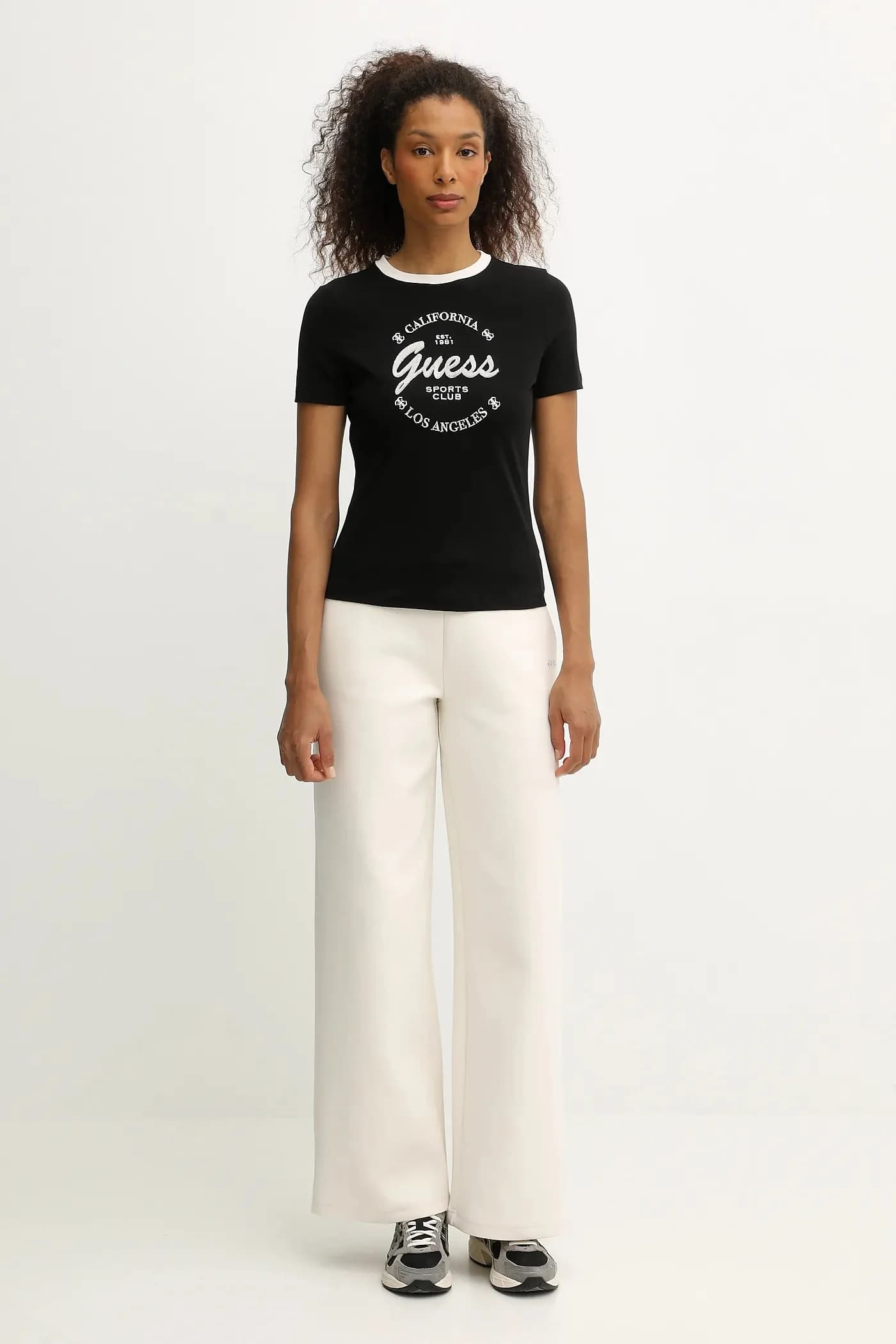 ГАЛА Футболка - фото 2