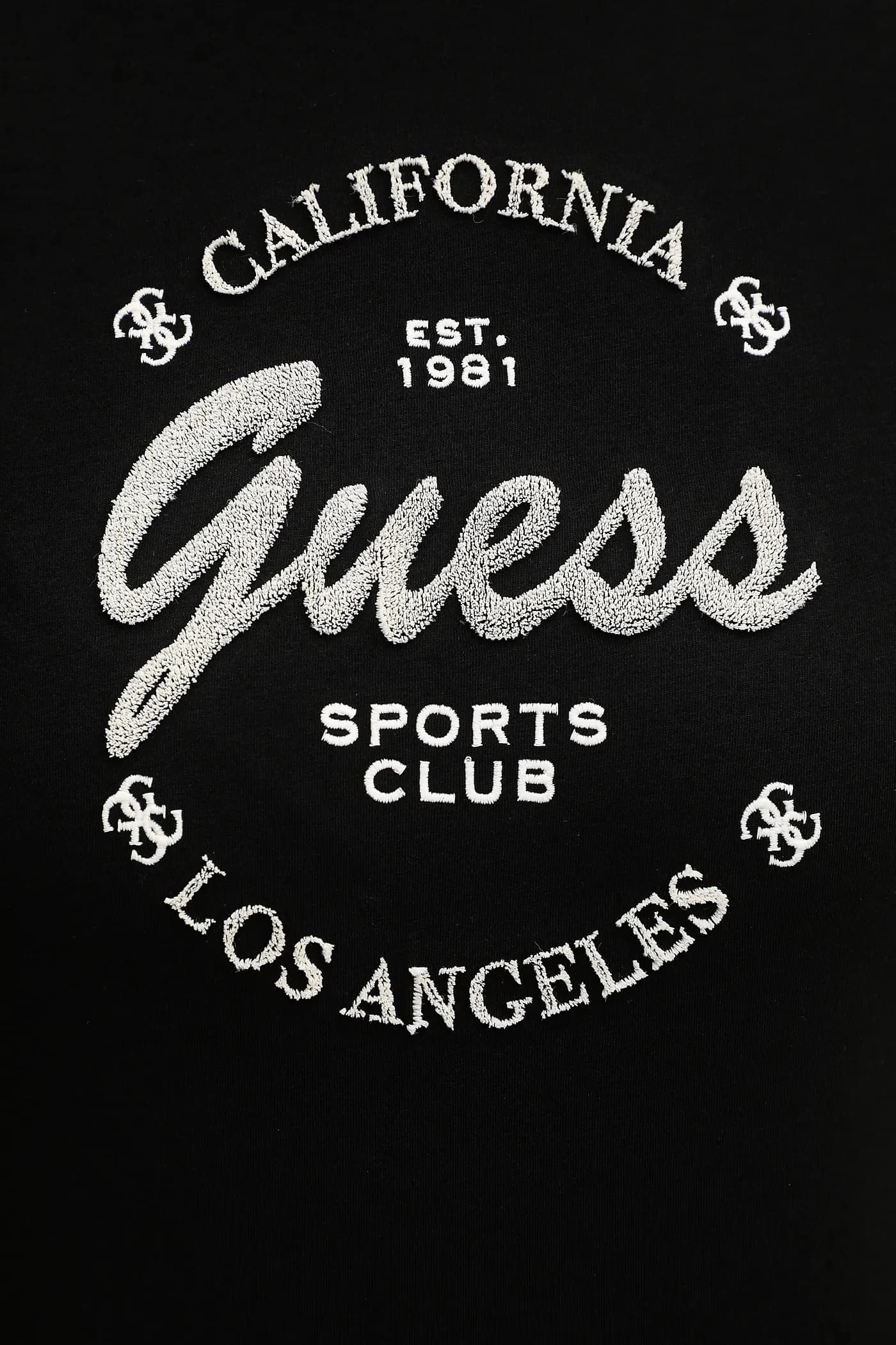 ГАЛА Футболка - фото 5