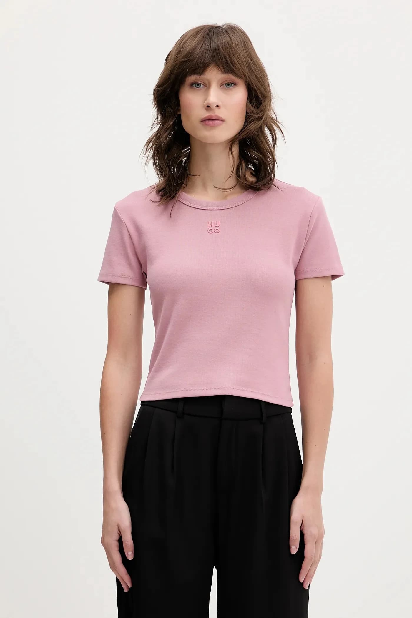 Деланор футболка