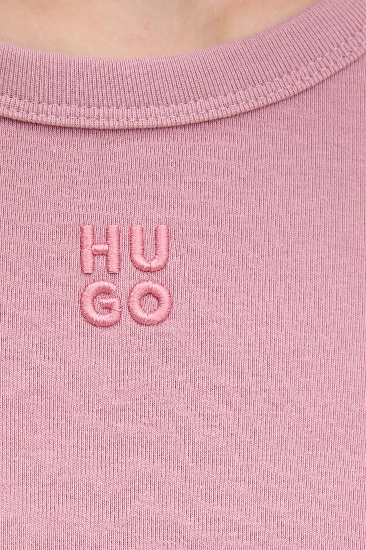 Деланор футболка - фото 5