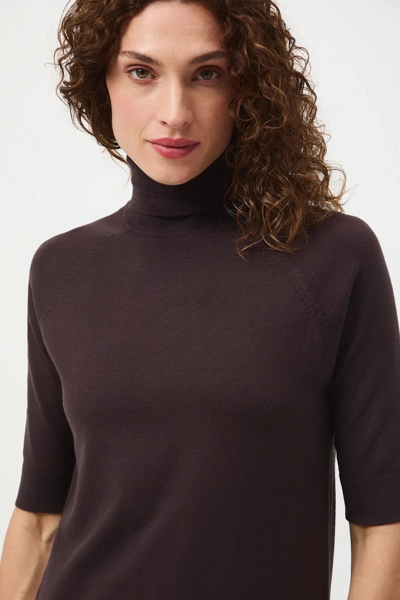 футболка - фото 5