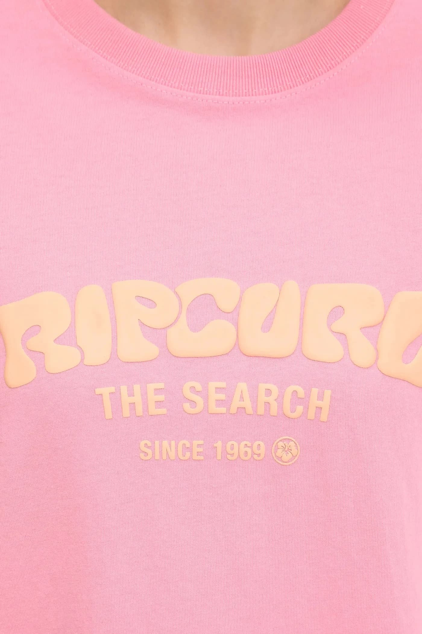 Хлопковая футболка - фото 4