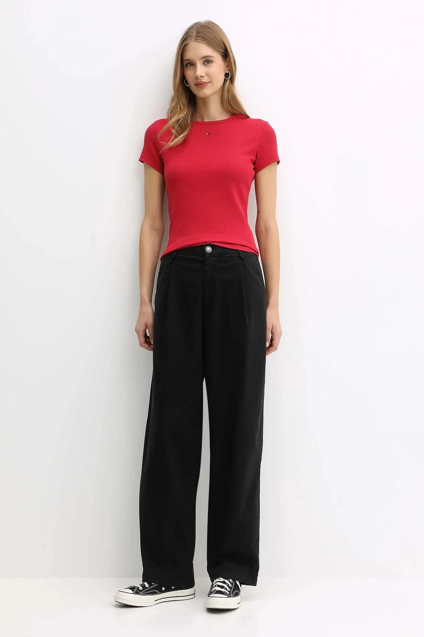 футболка - фото 2