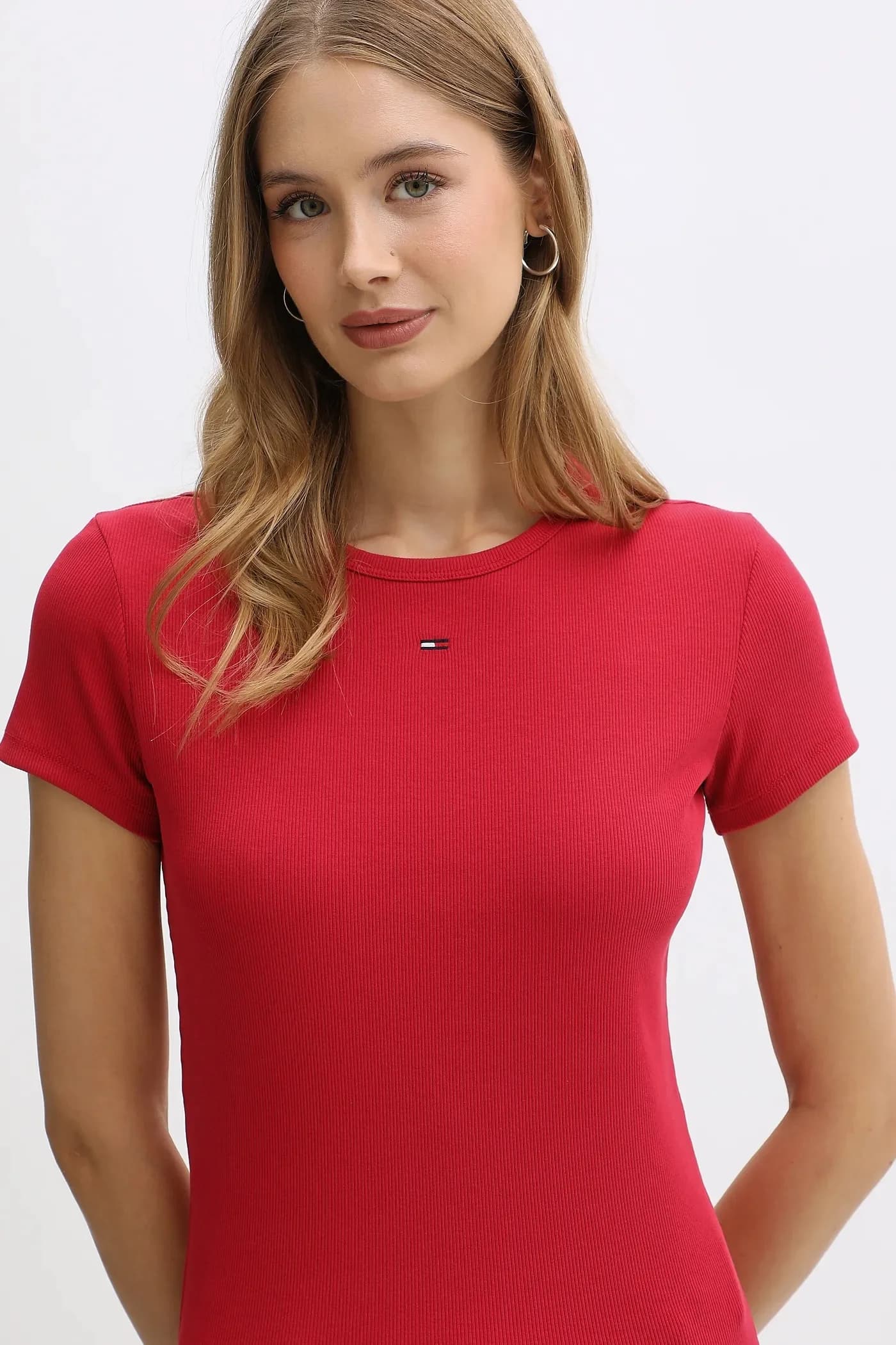 футболка - фото 4