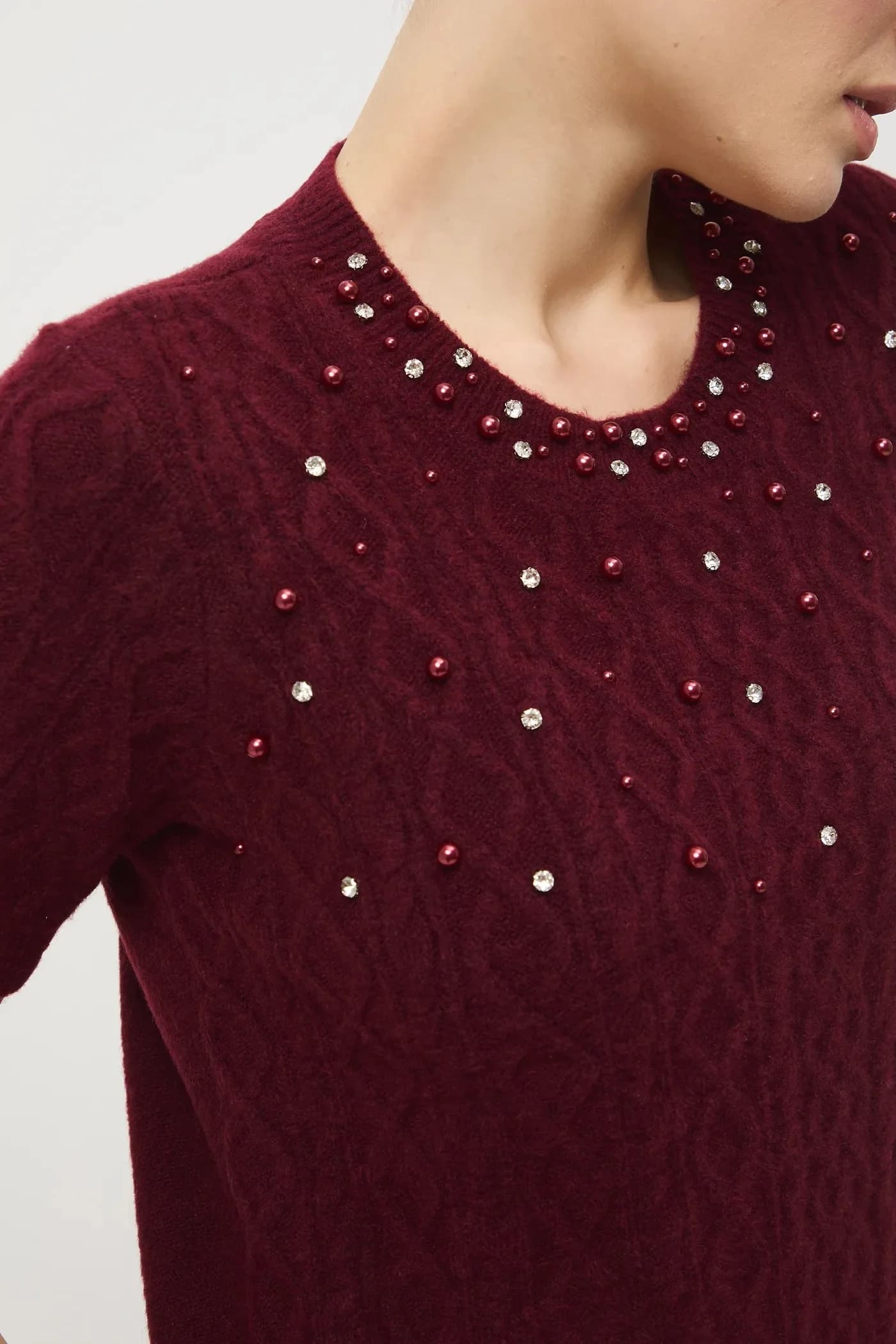 футболка - фото 5