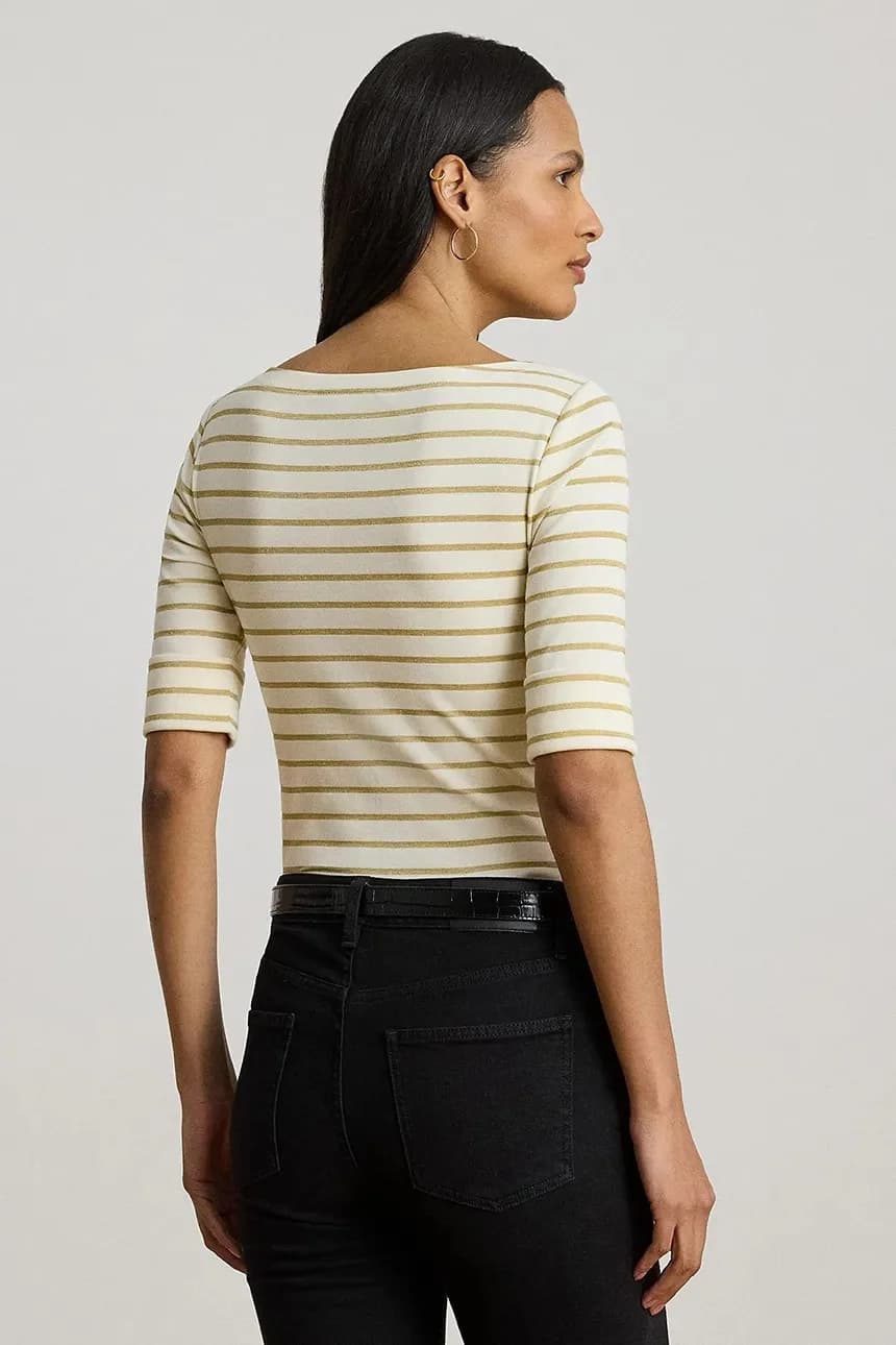 футболка - фото 2