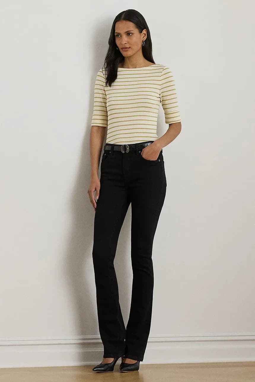 футболка - фото 3