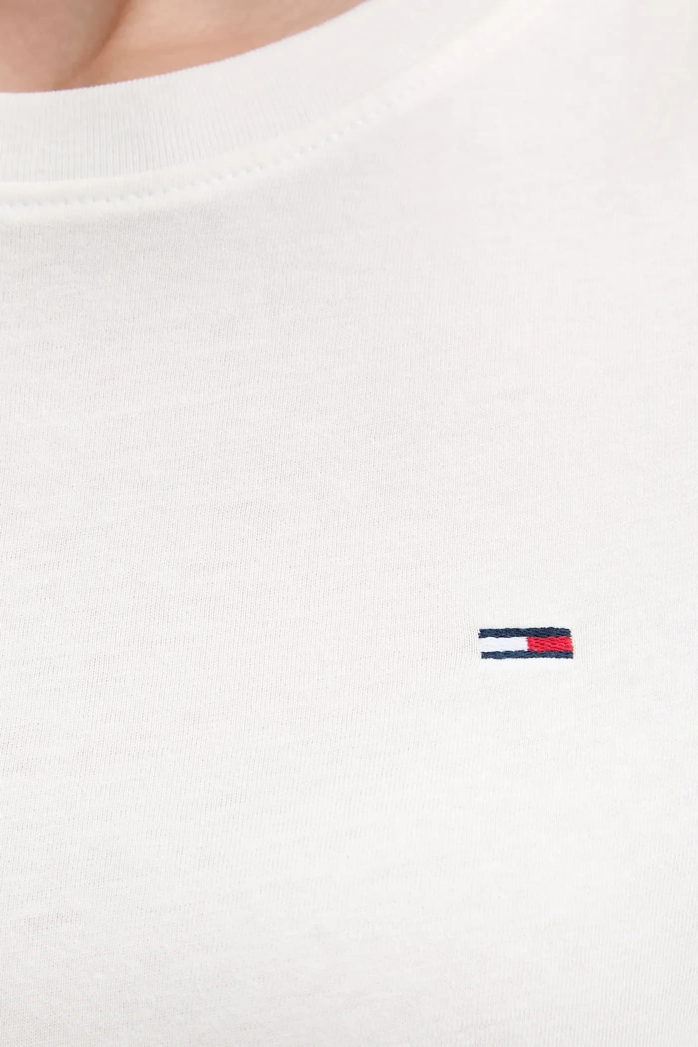 Хлопковые футболки, 3 пары - фото 9