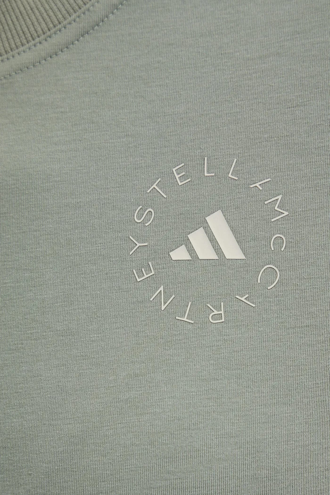 футболка - фото 5