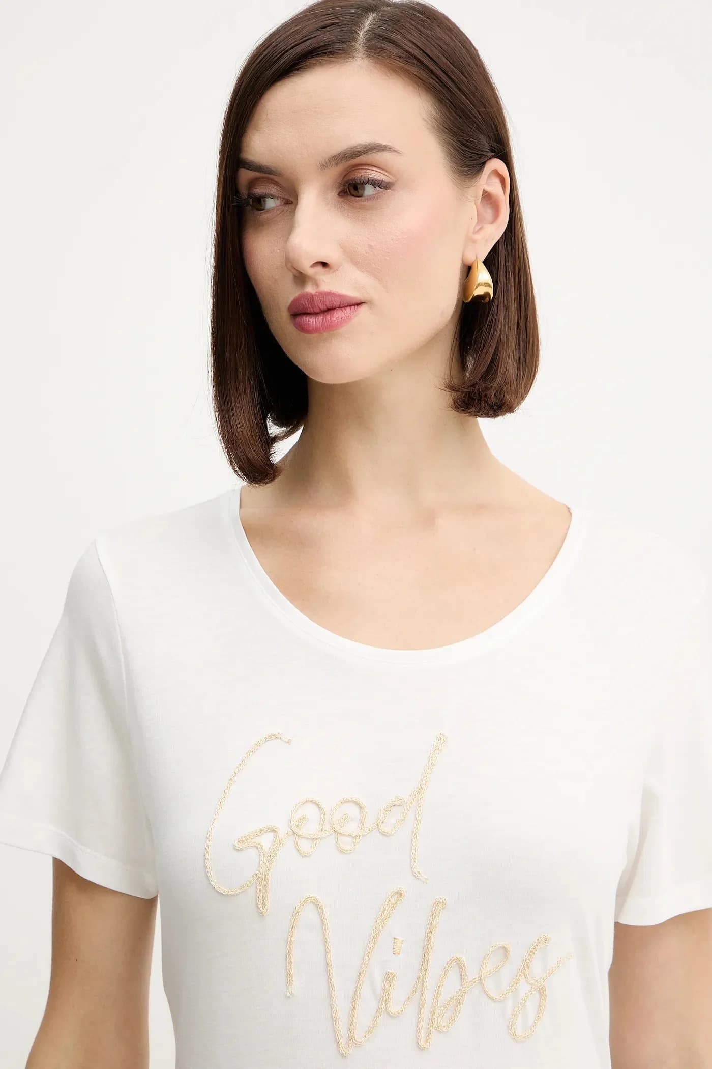 футболка - фото 4