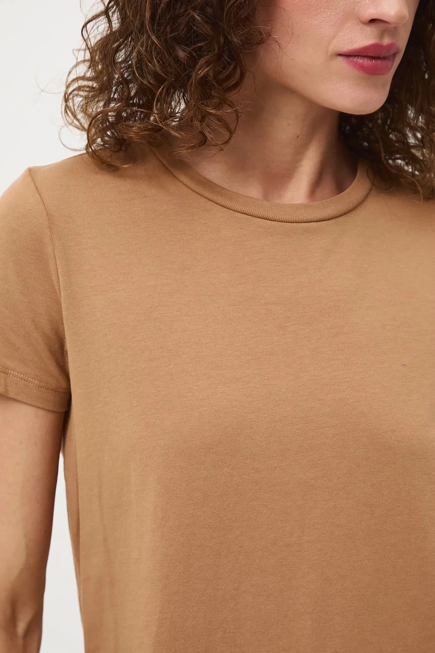 футболка - фото 5