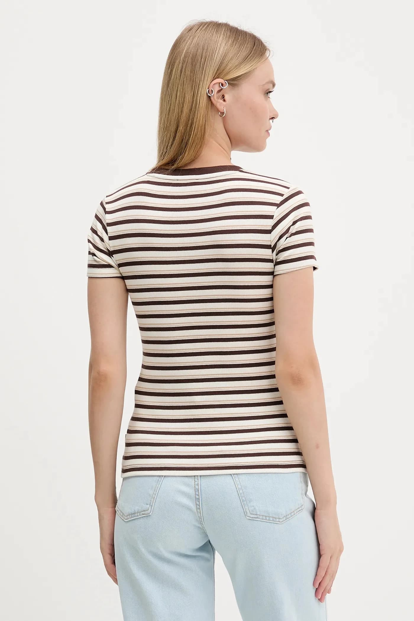 футболка - фото 3