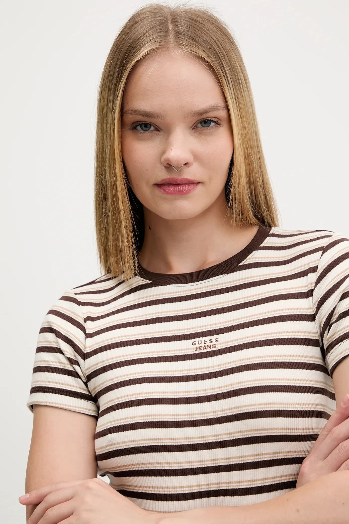 футболка - фото 4