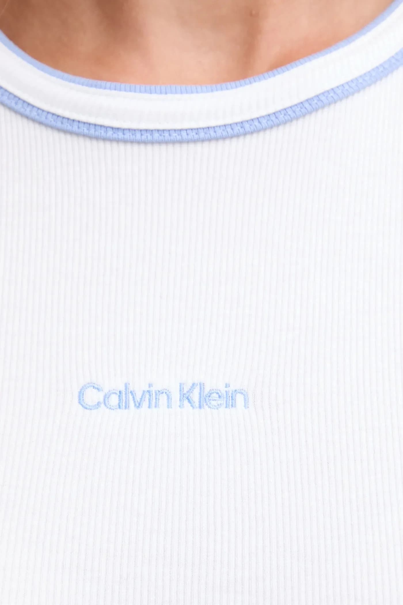 футболка - фото 5