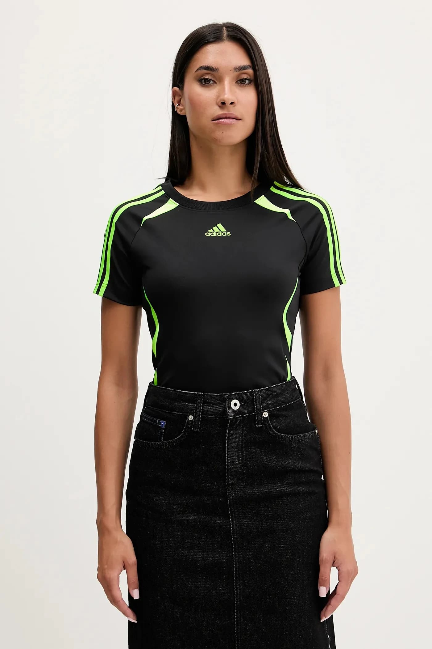 Футболка Teamgeist