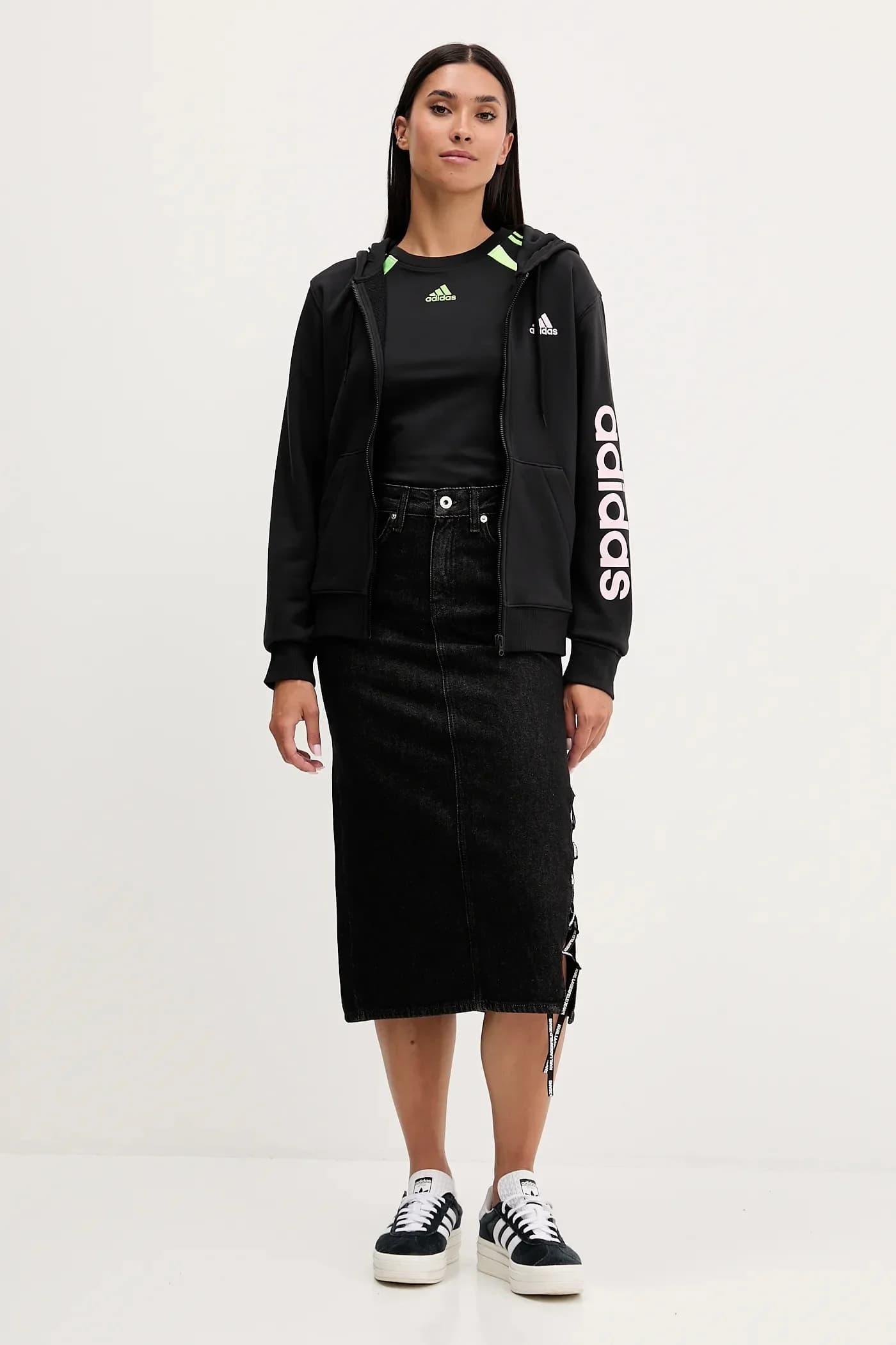 Футболка Teamgeist - фото 2