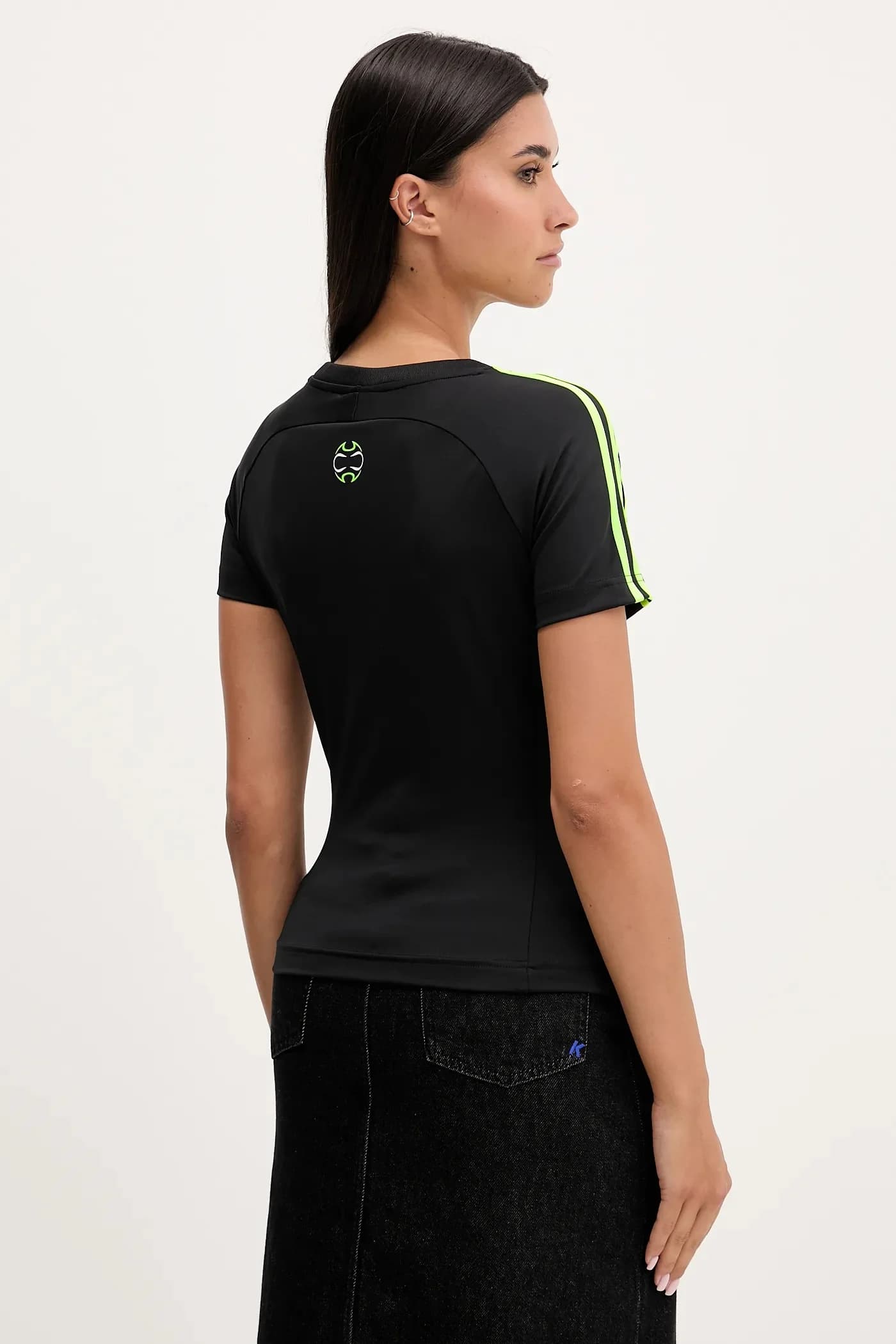 Футболка Teamgeist - фото 3