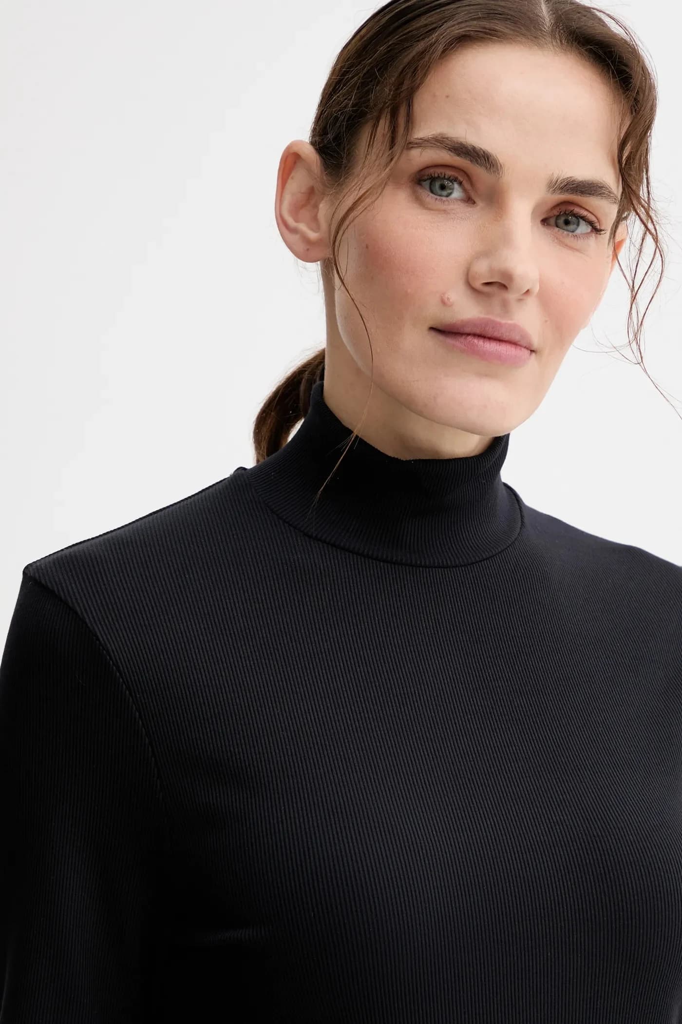 футболка - фото 4