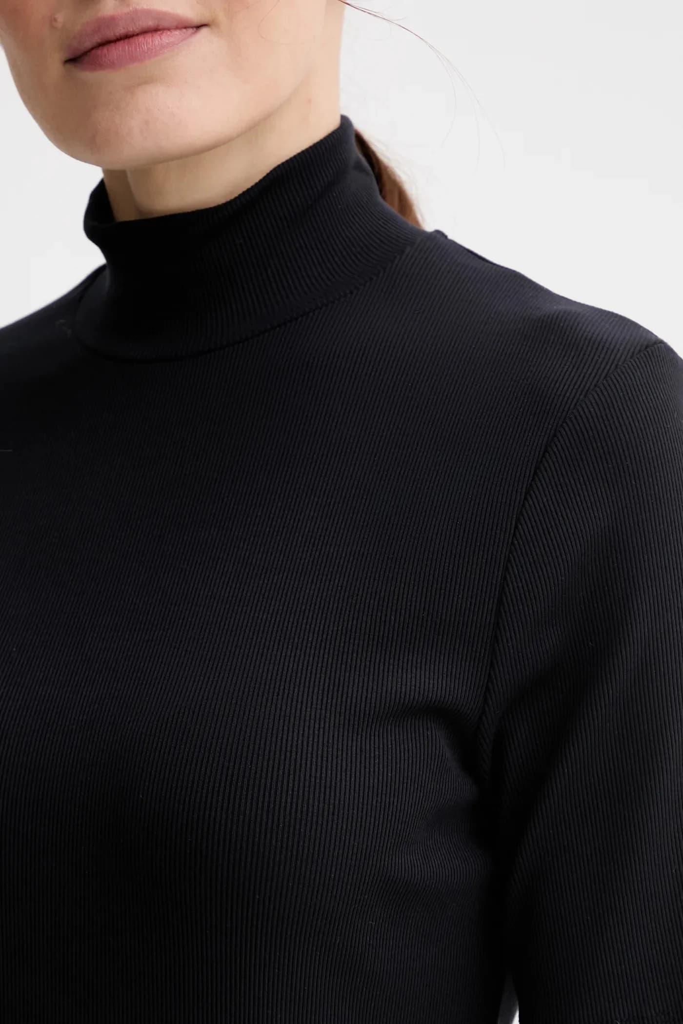 футболка - фото 5