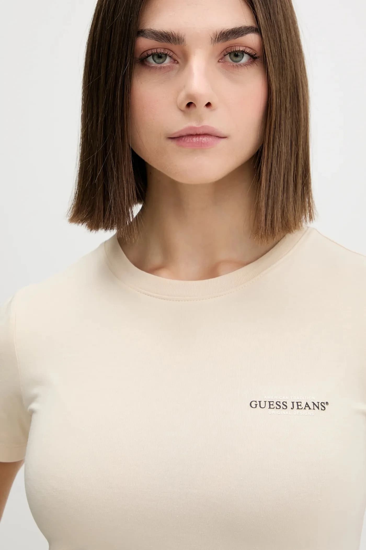 футболка - фото 4