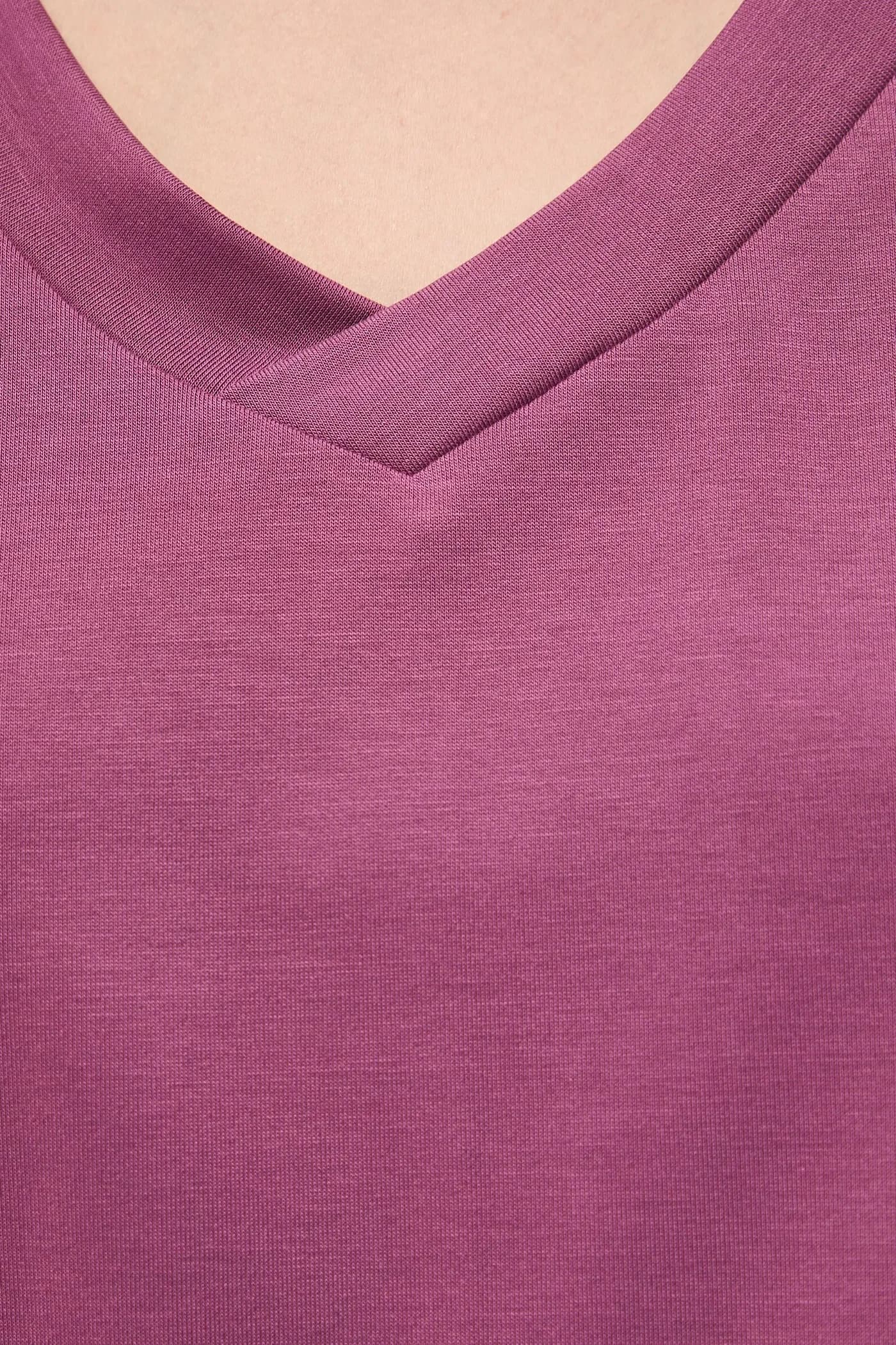 футболка - фото 5