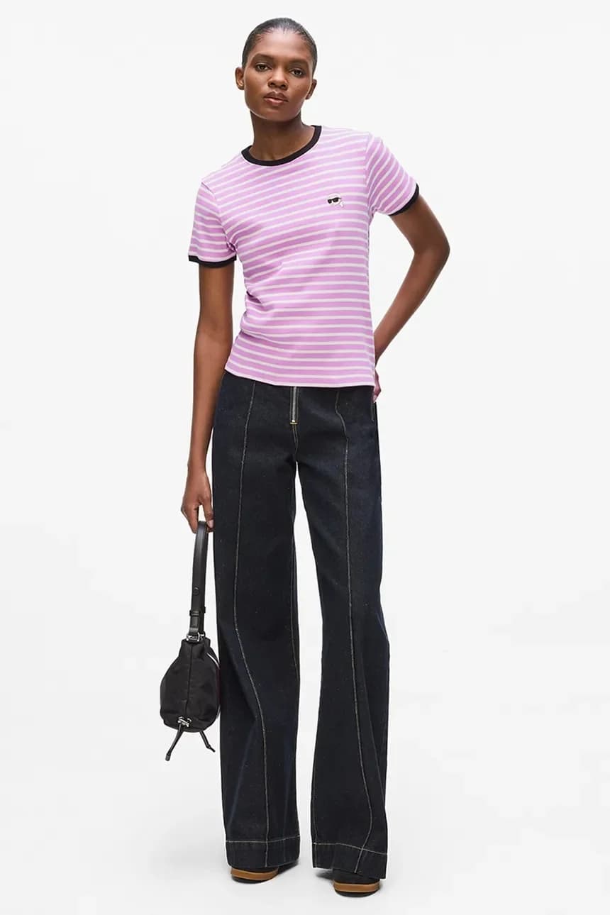 ИКОН Футболка - фото 4