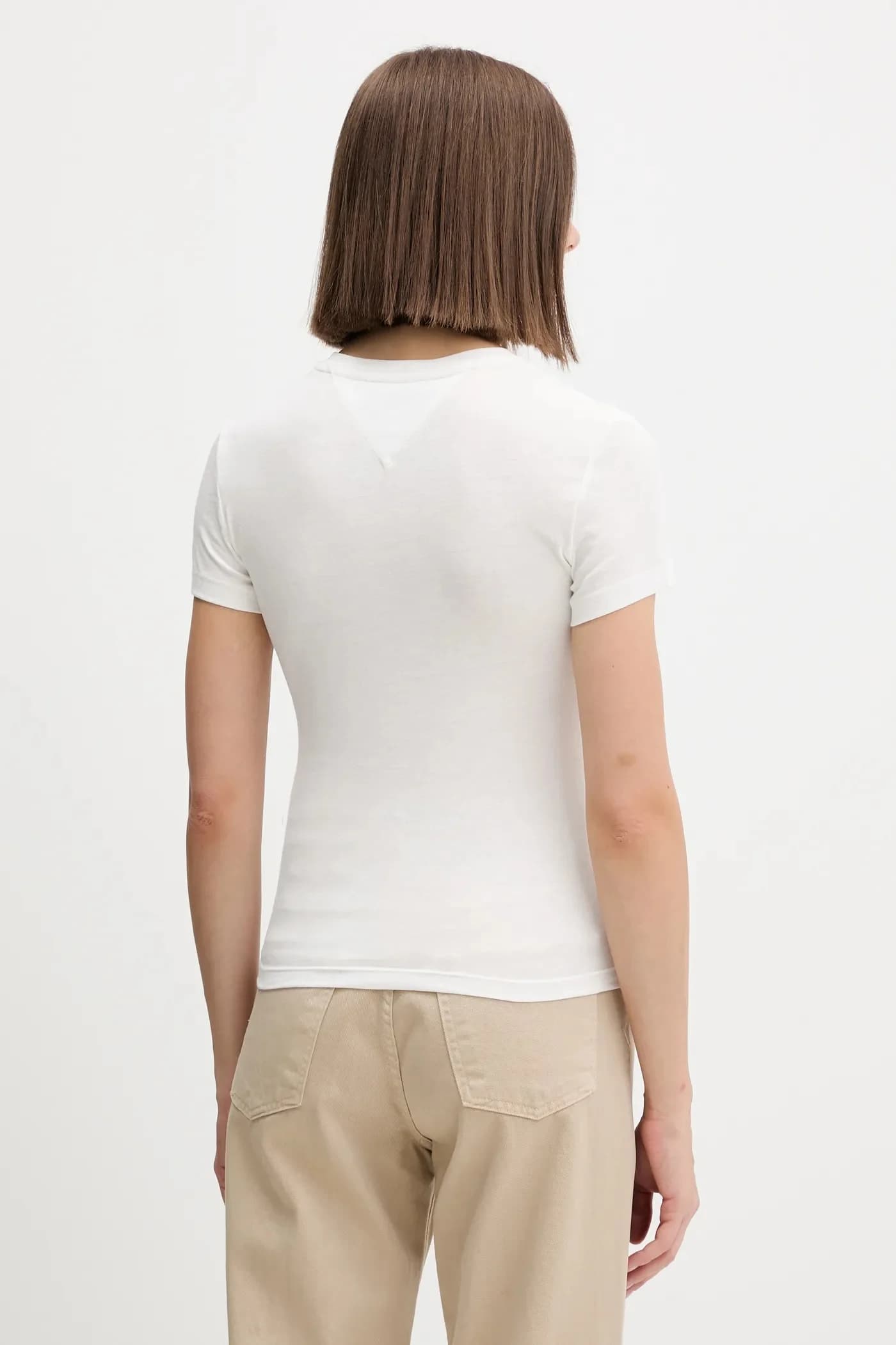 футболка - фото 3