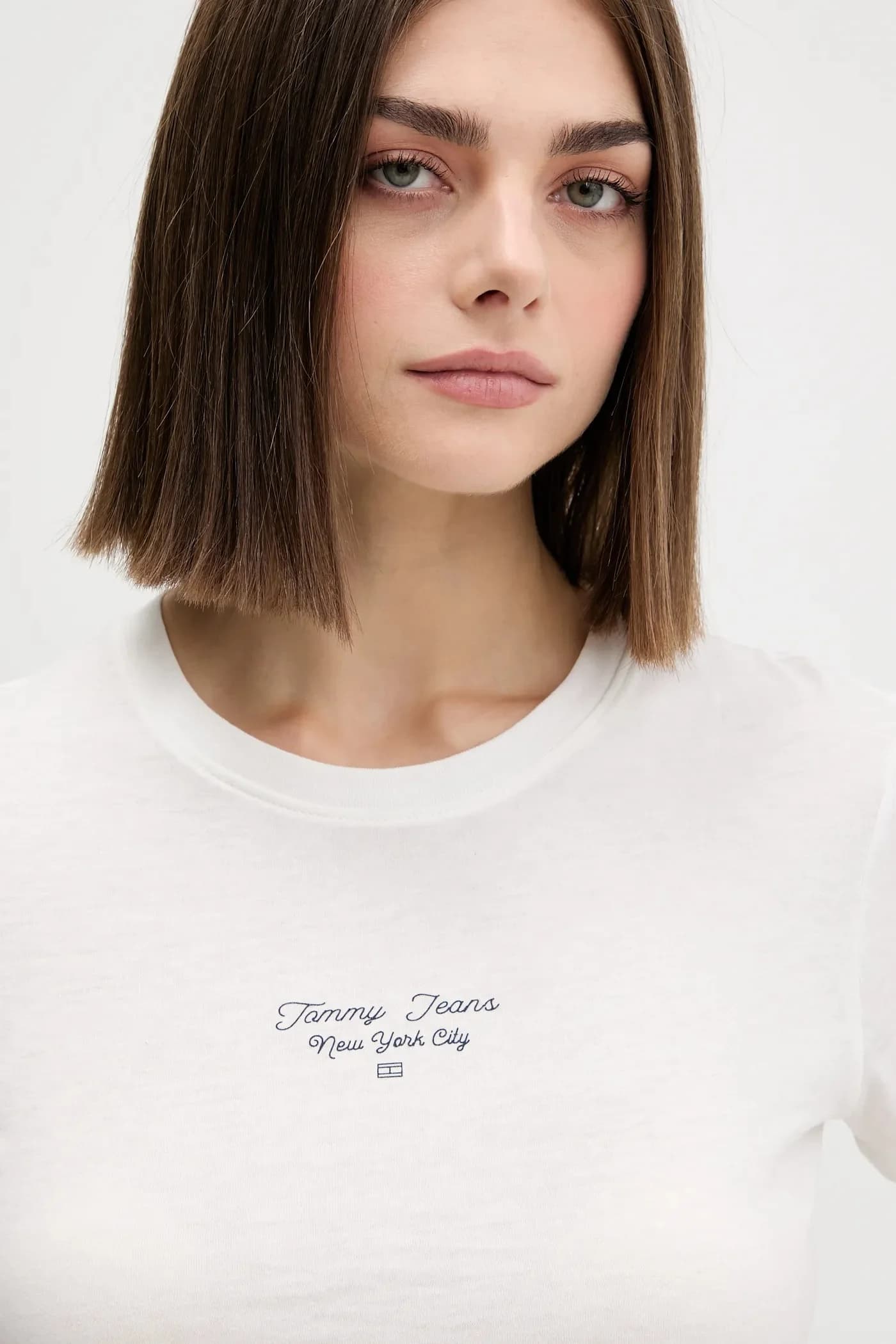 футболка - фото 4