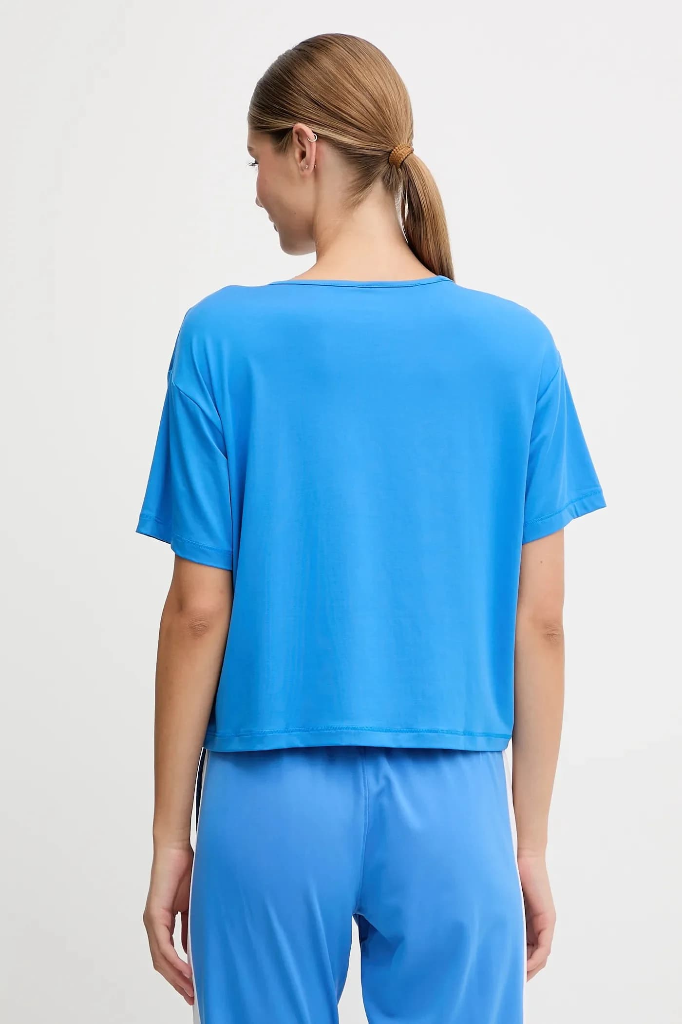 Футболка для тренировок по движению - фото 3