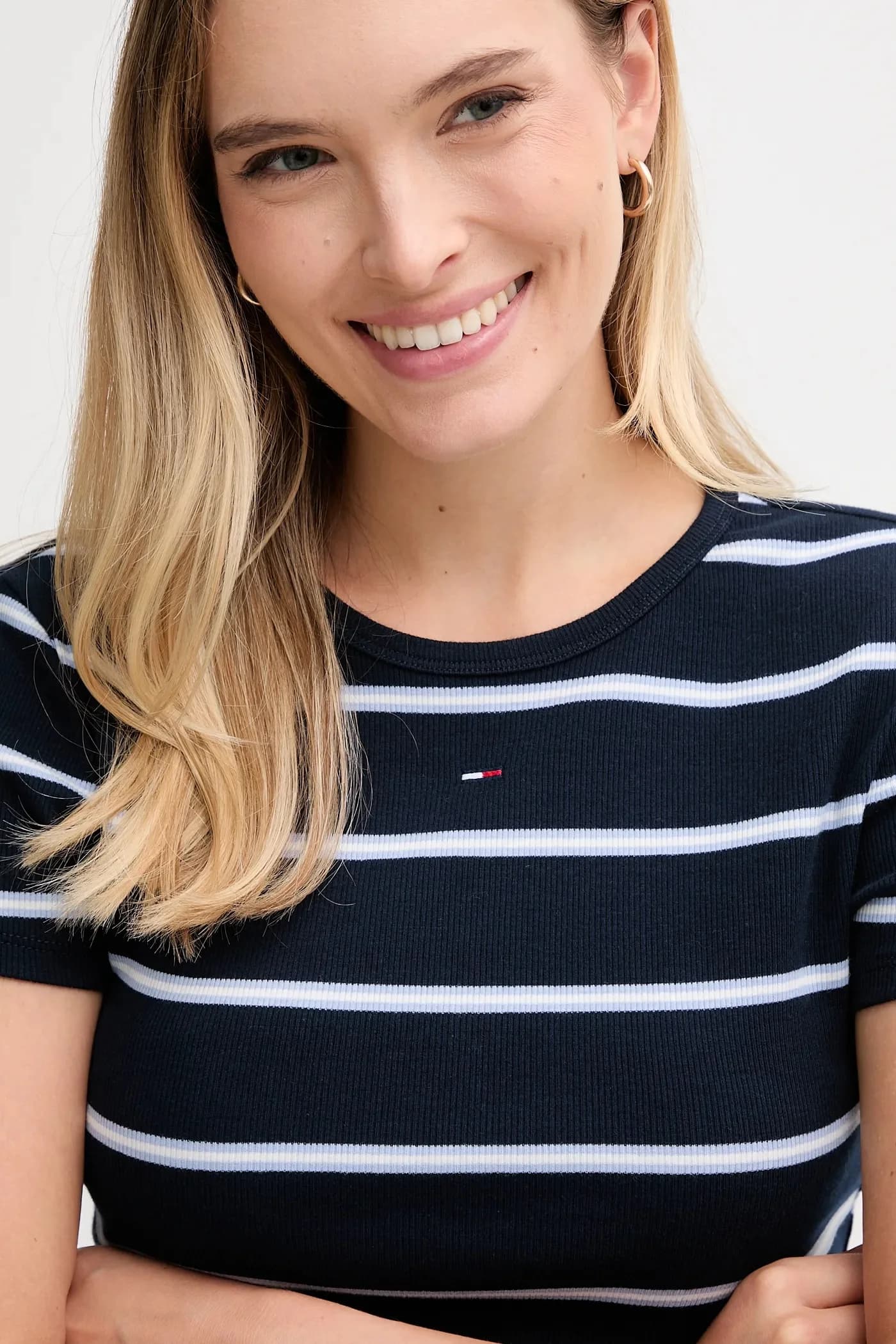 футболка - фото 3