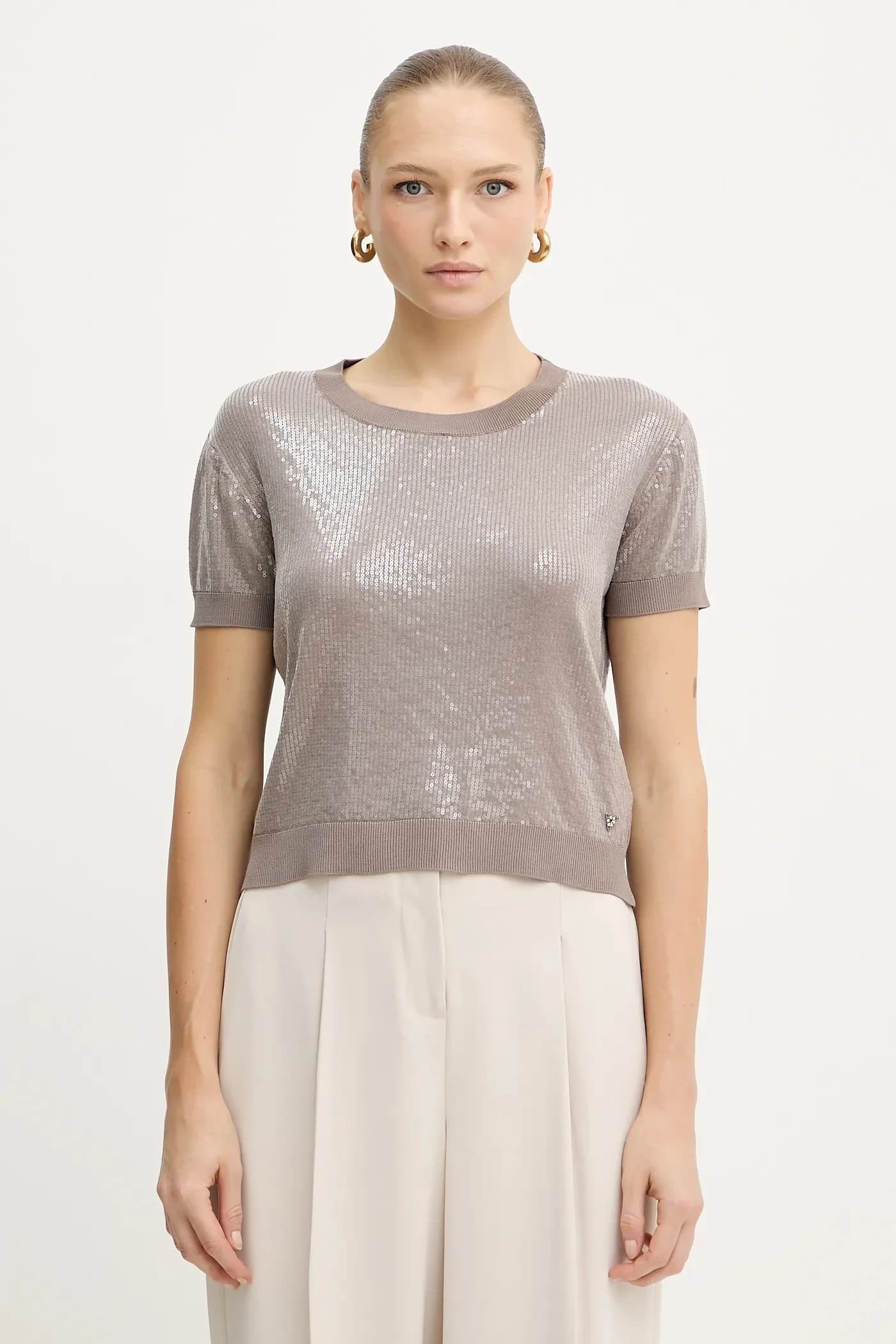 МОЖЖЕВЕЛЬНИК Футболка