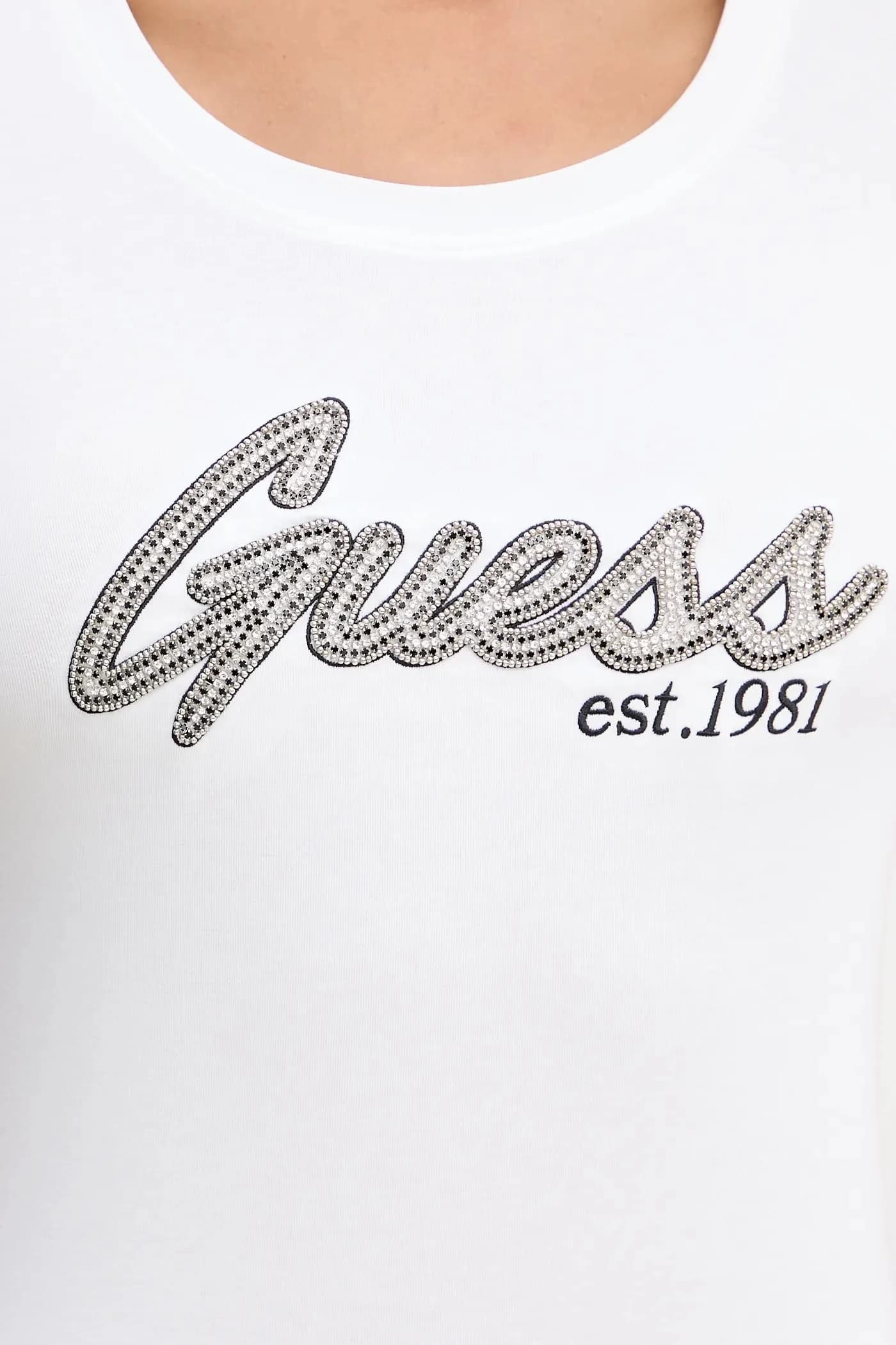 футболка - фото 5