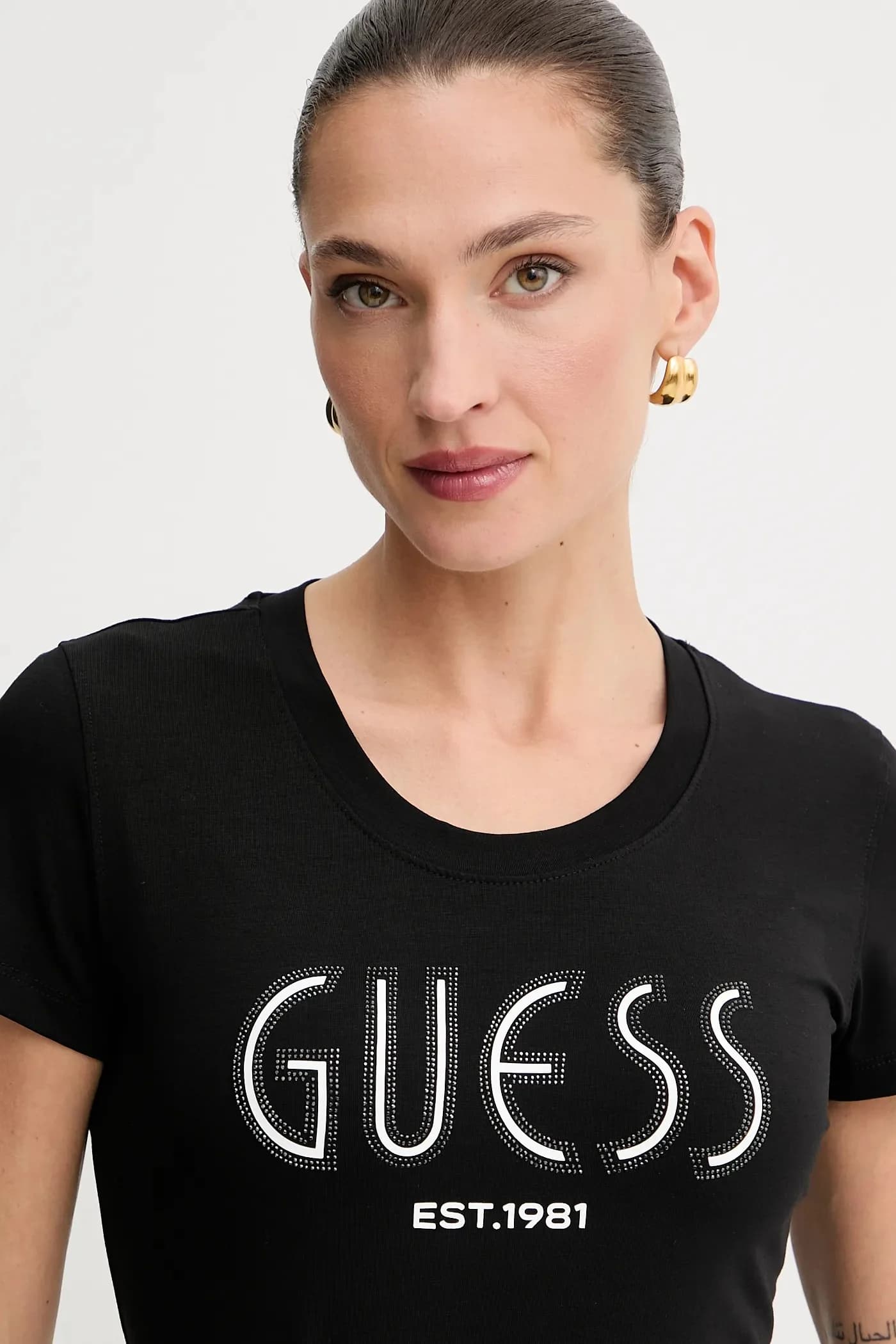 футболка - фото 4