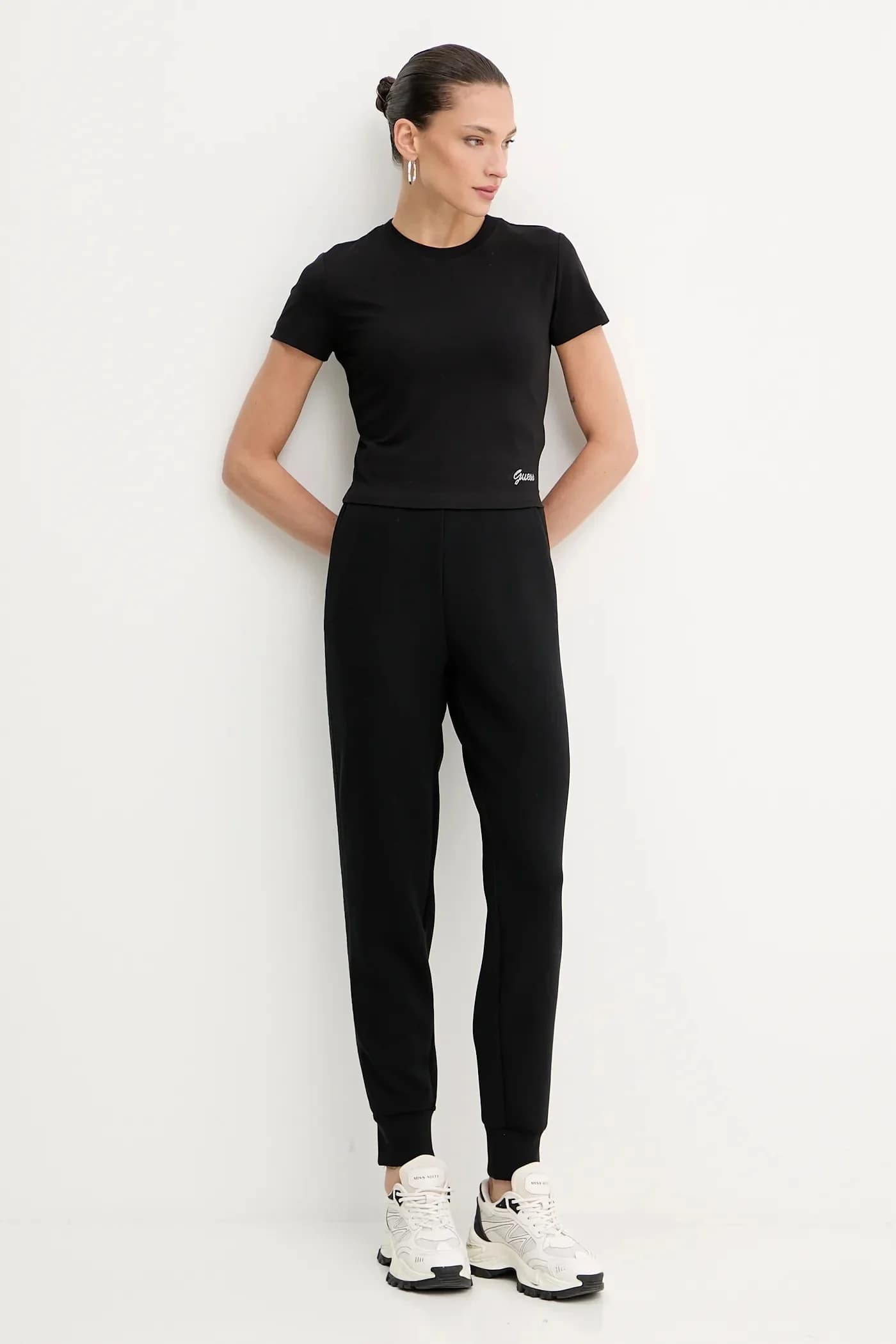 футболка - фото 2