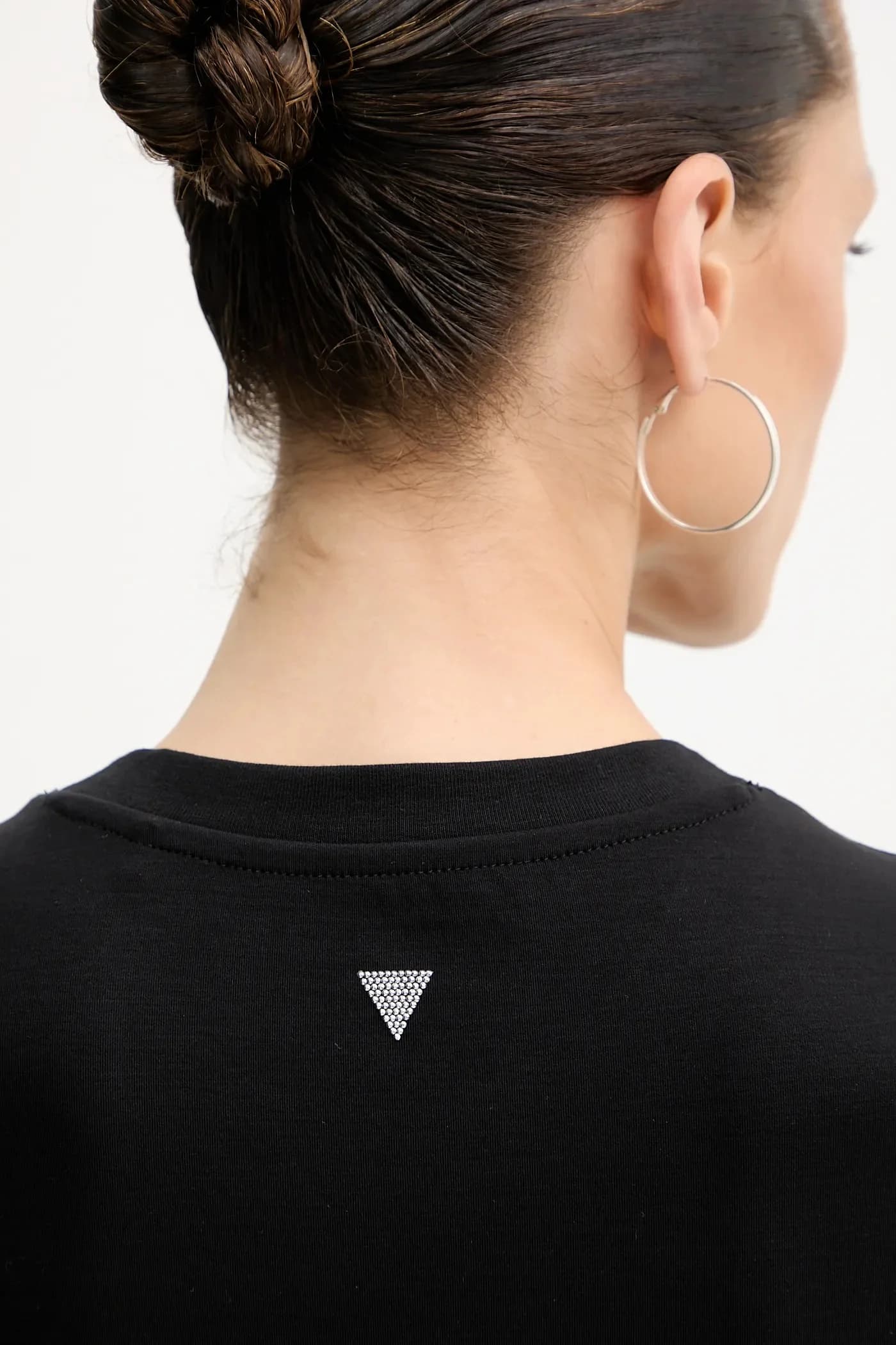 футболка - фото 5