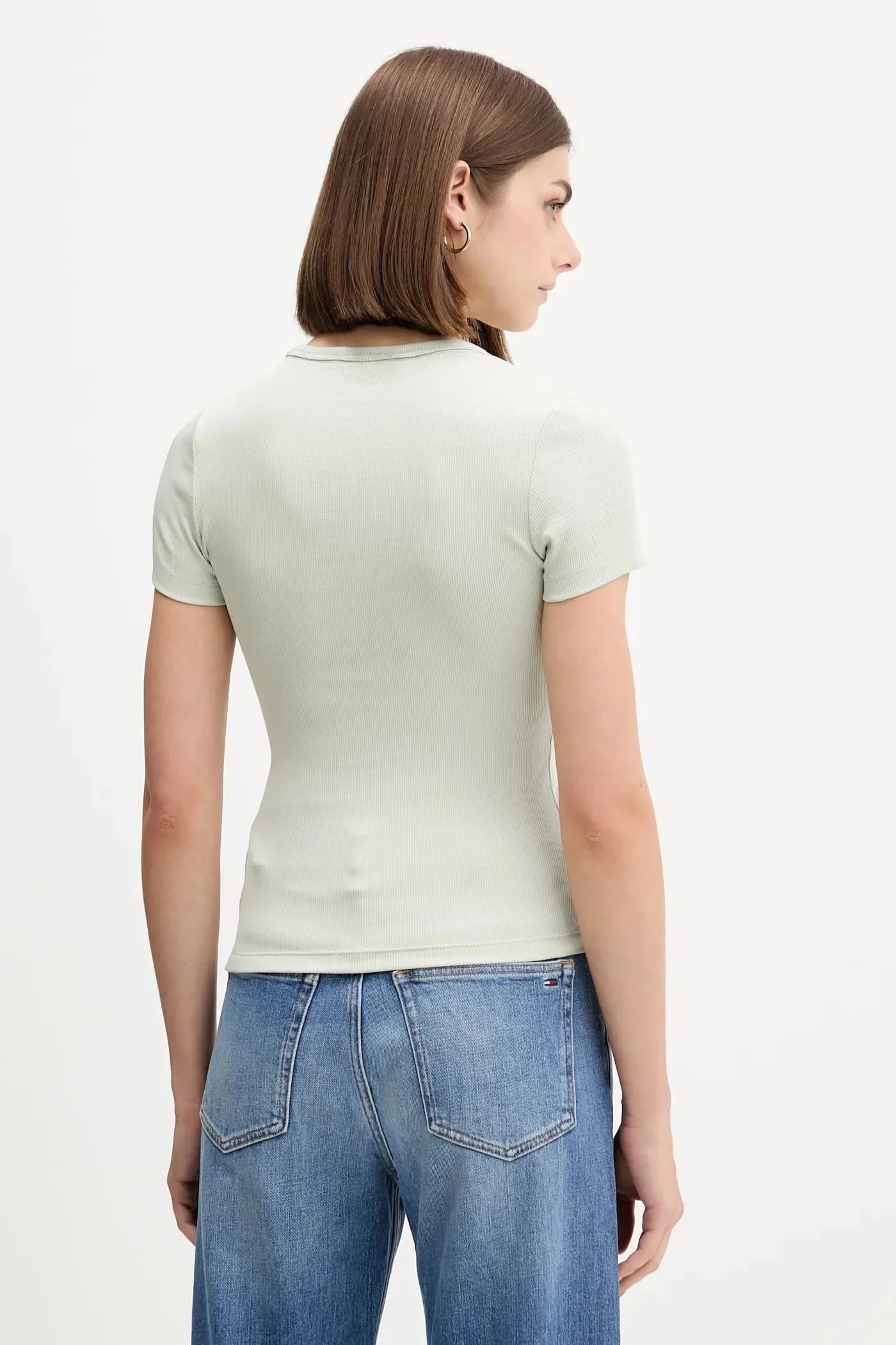 футболка - фото 3