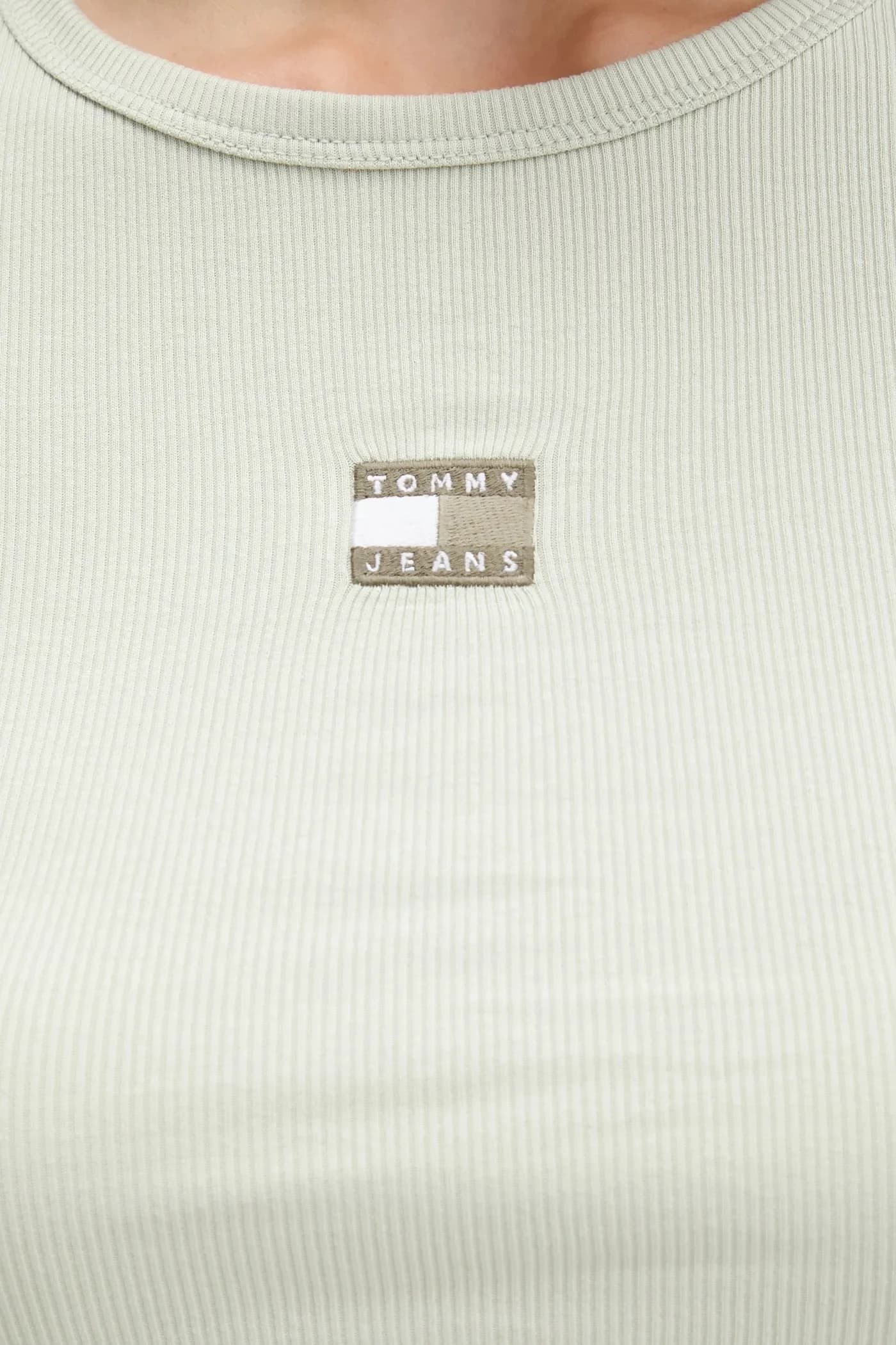 футболка - фото 5