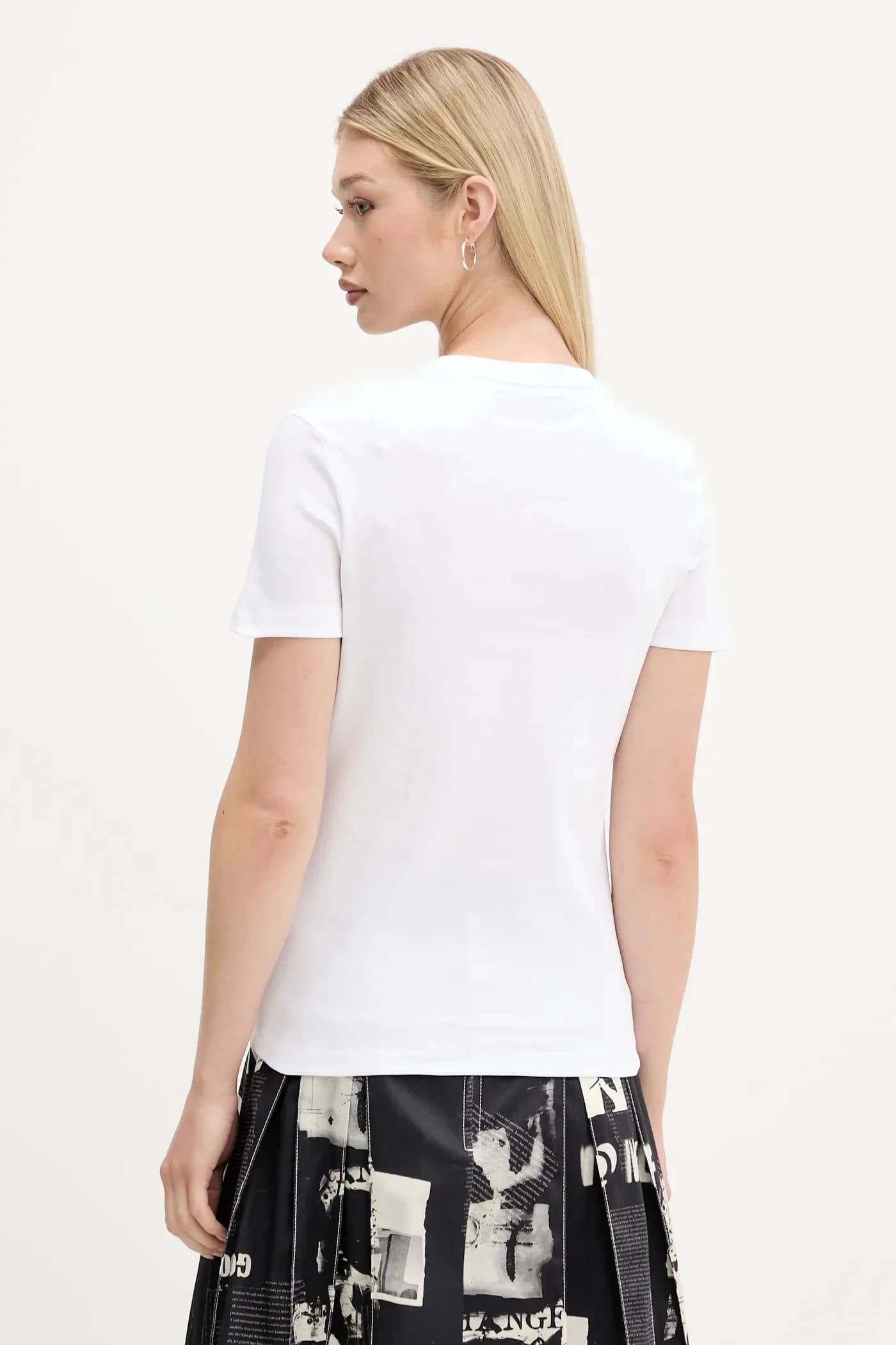 ЧАРЛИ футболка - фото 3