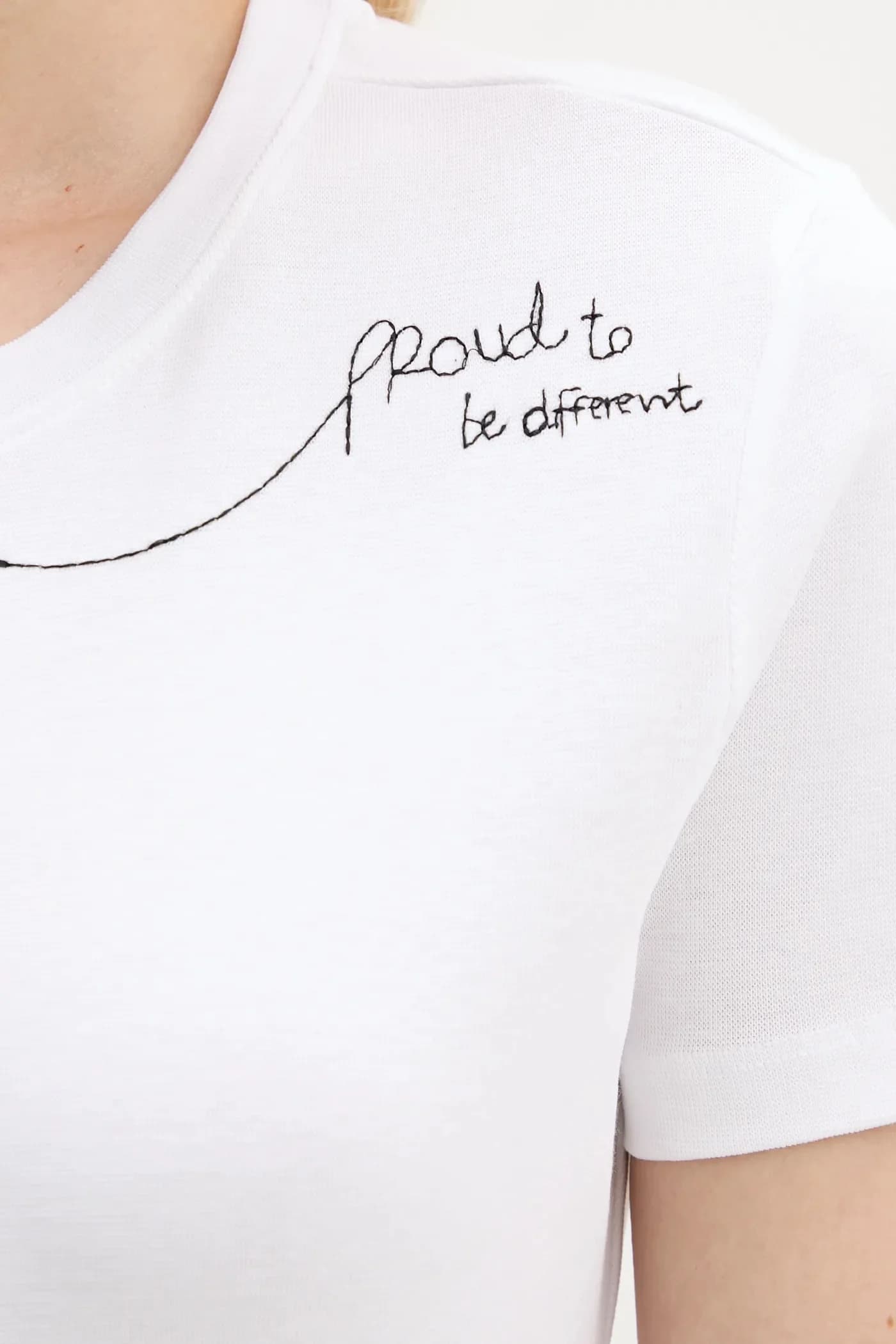 ЧАРЛИ футболка - фото 5