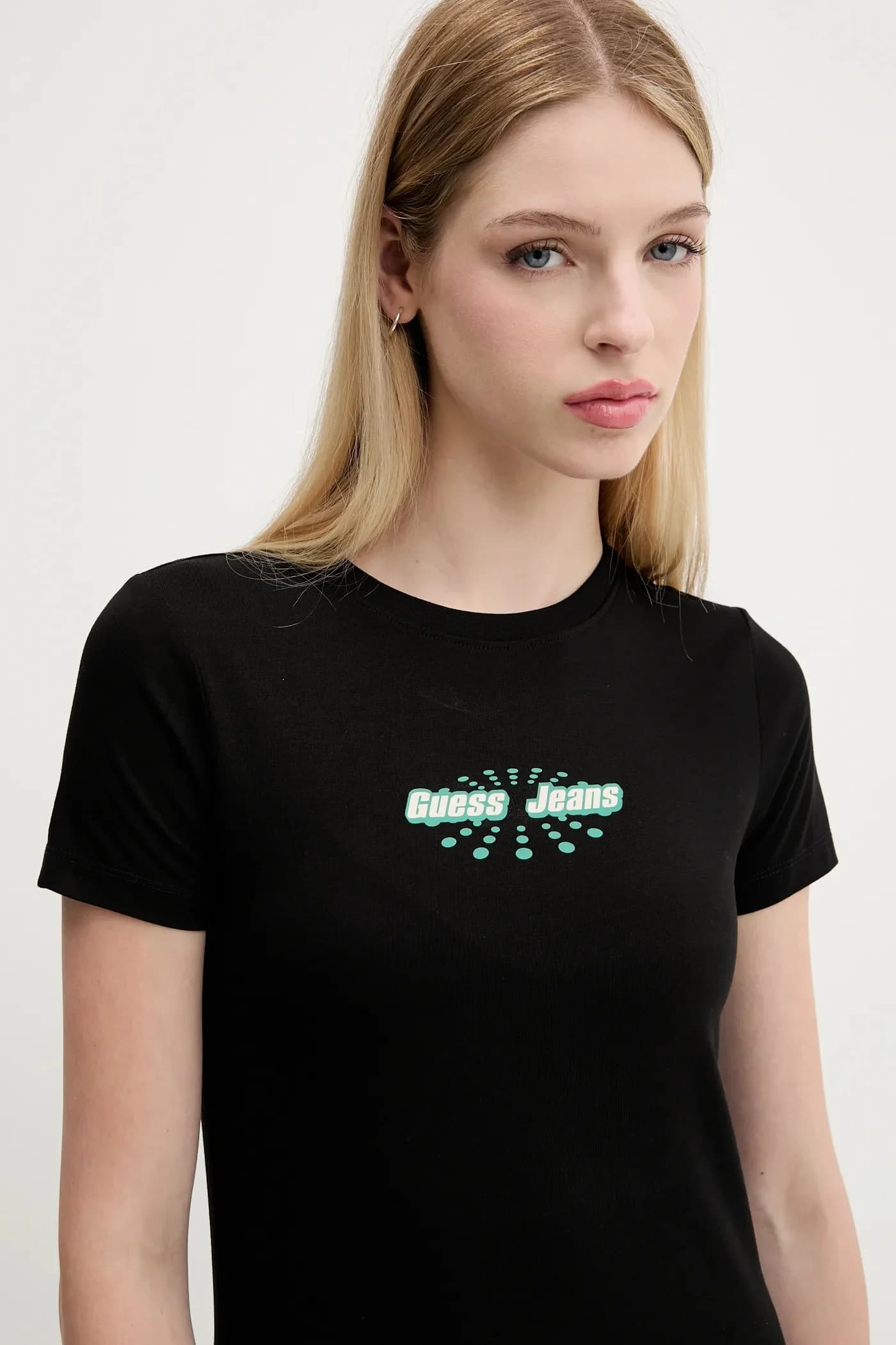 футболка - фото 4