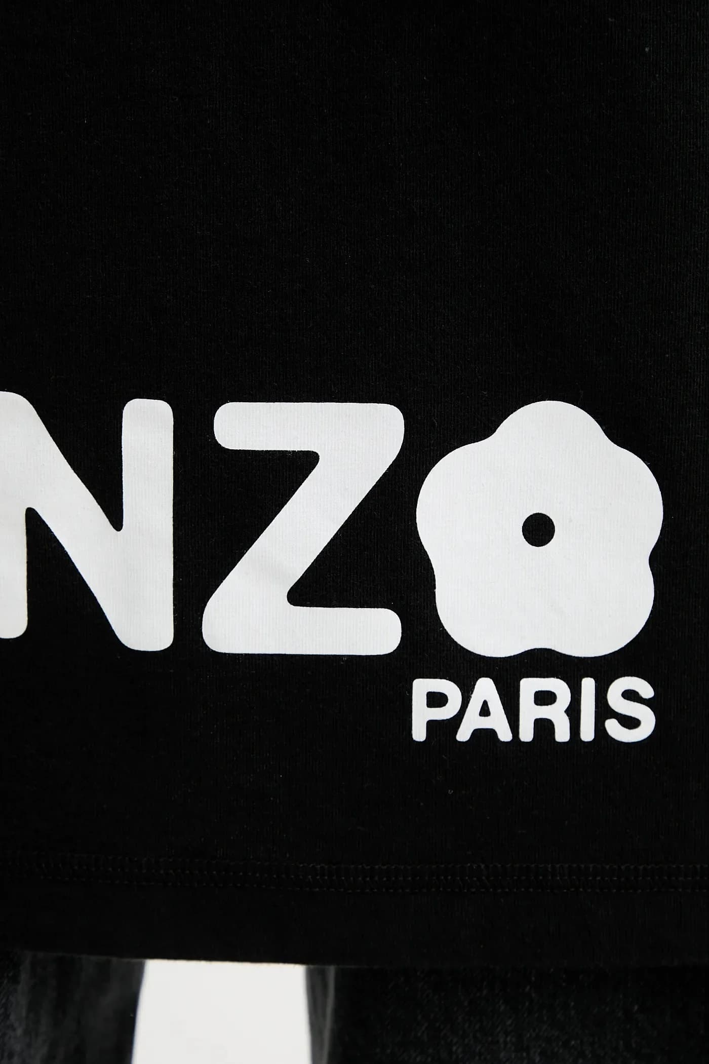 Хлопковая футболка - фото 5