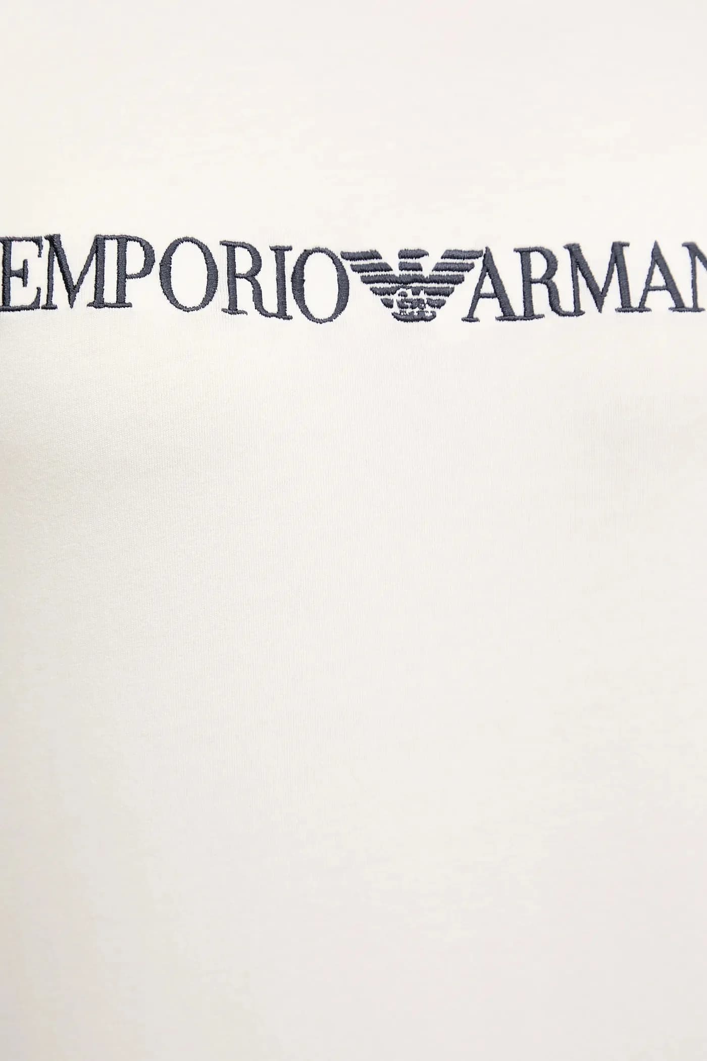 Футболка Lounge - фото 4