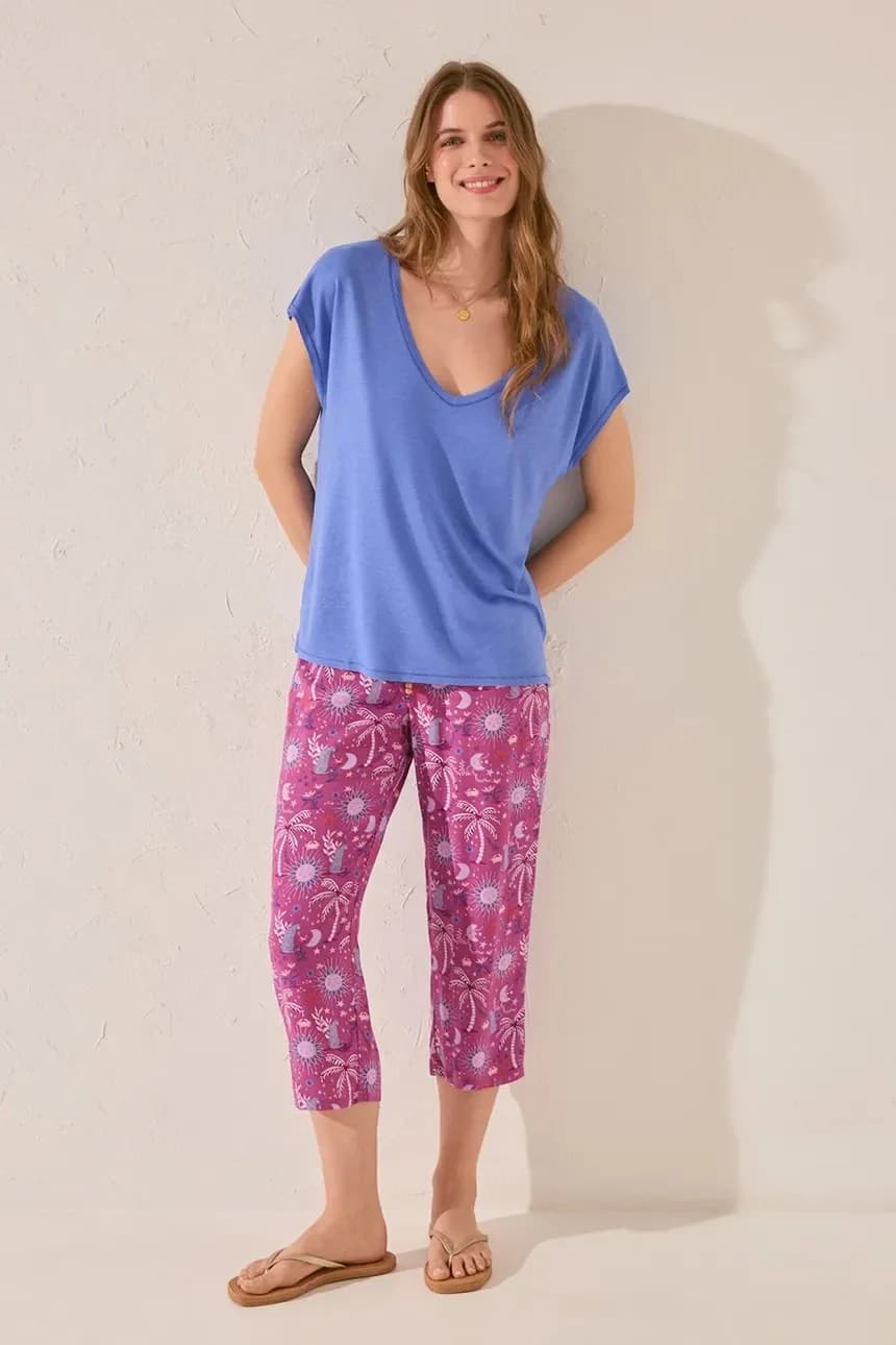 футболка - фото 4