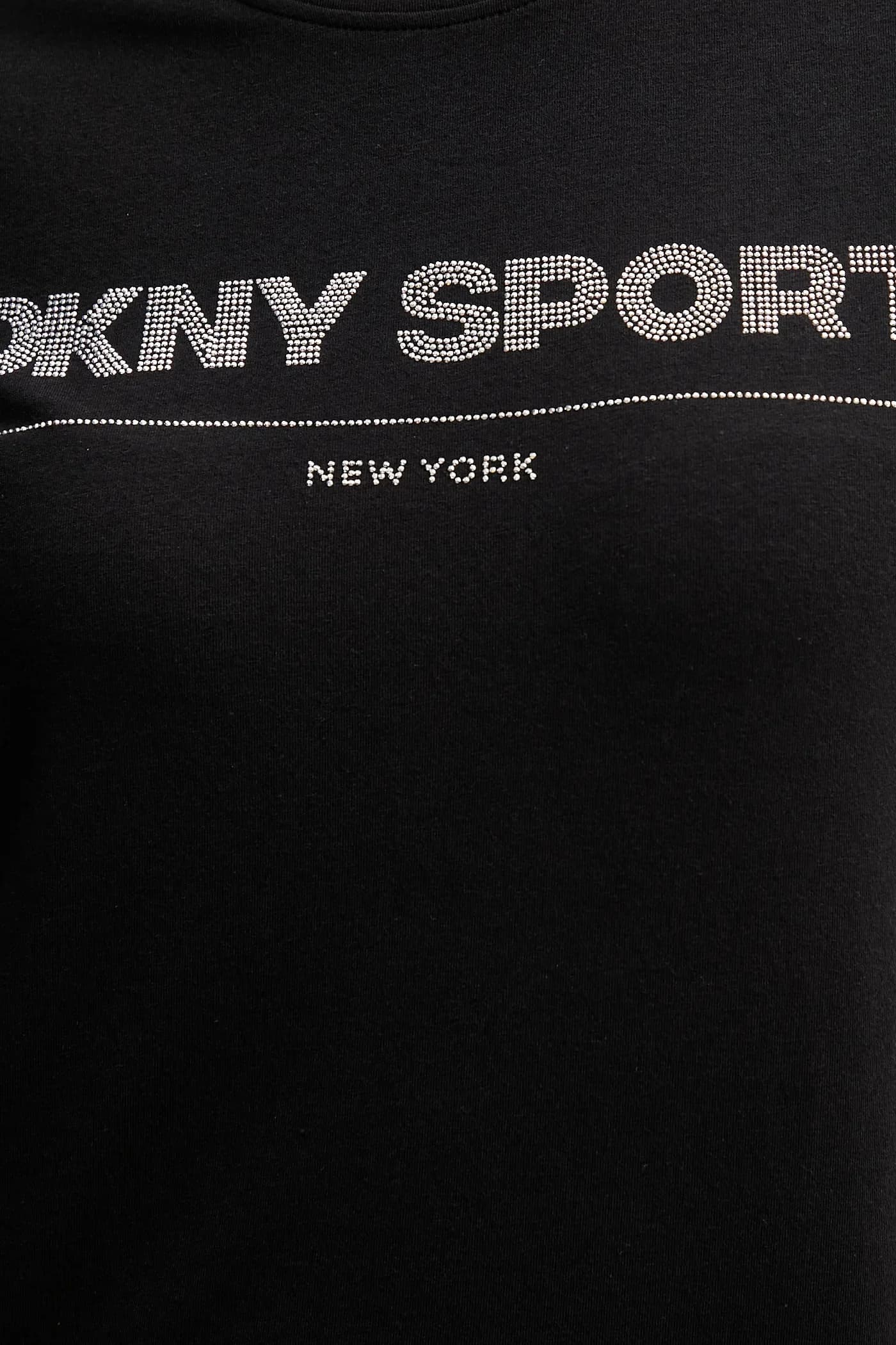 футболка - фото 5