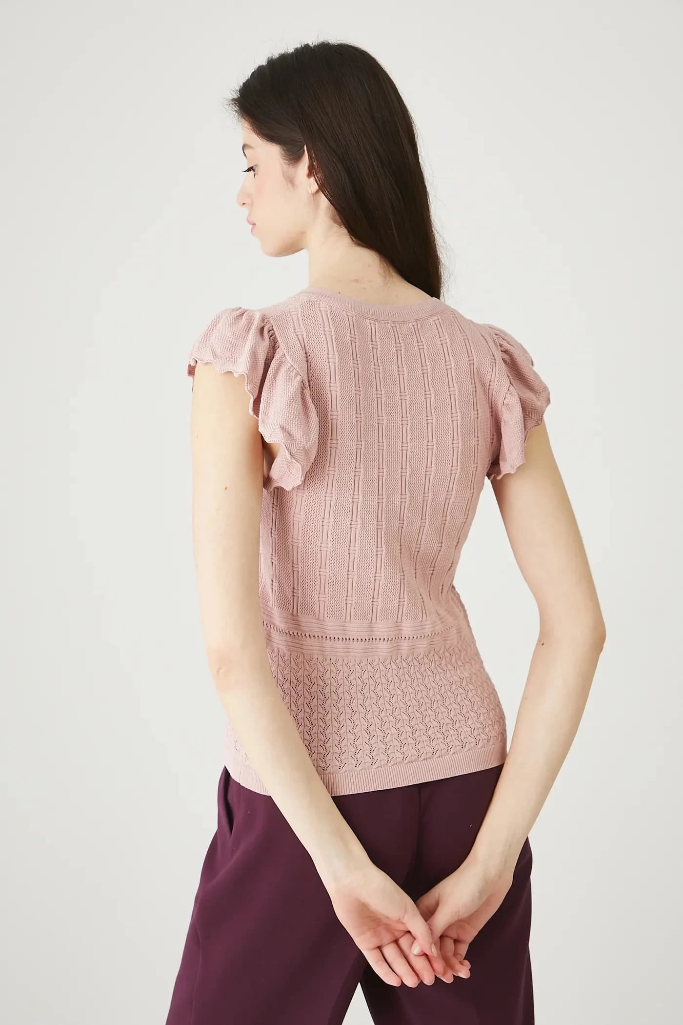 футболка - фото 3