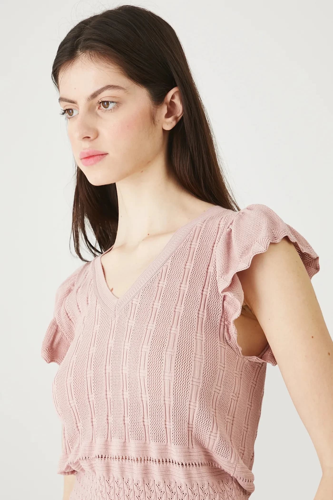 футболка - фото 4