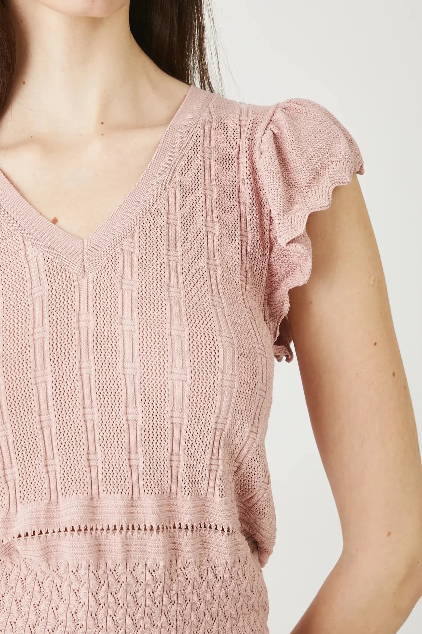 футболка - фото 5