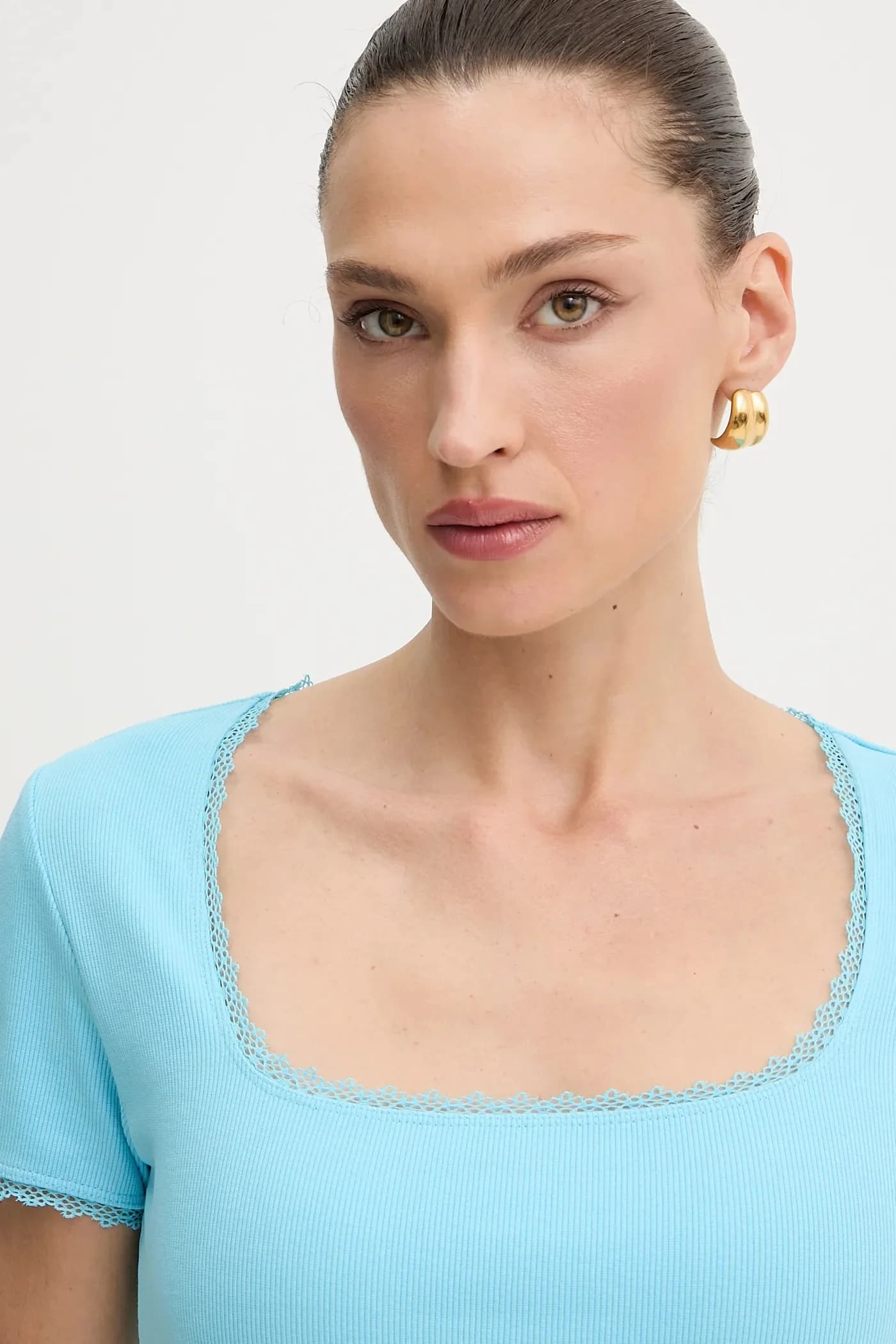 ДЛУБИ футболка - фото 4