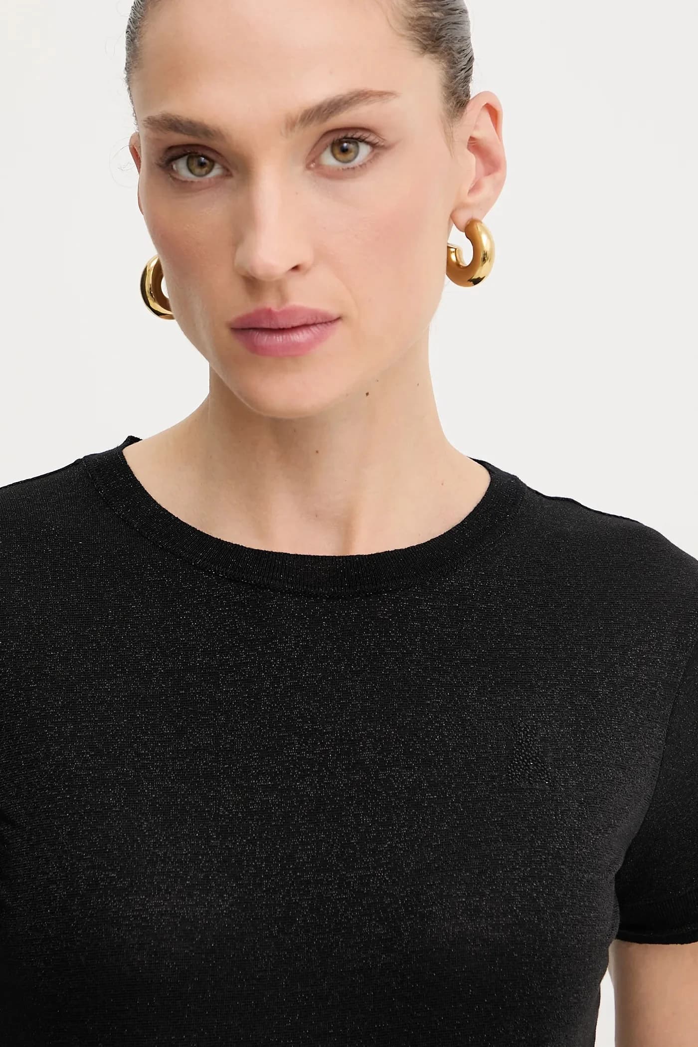 футболка - фото 4